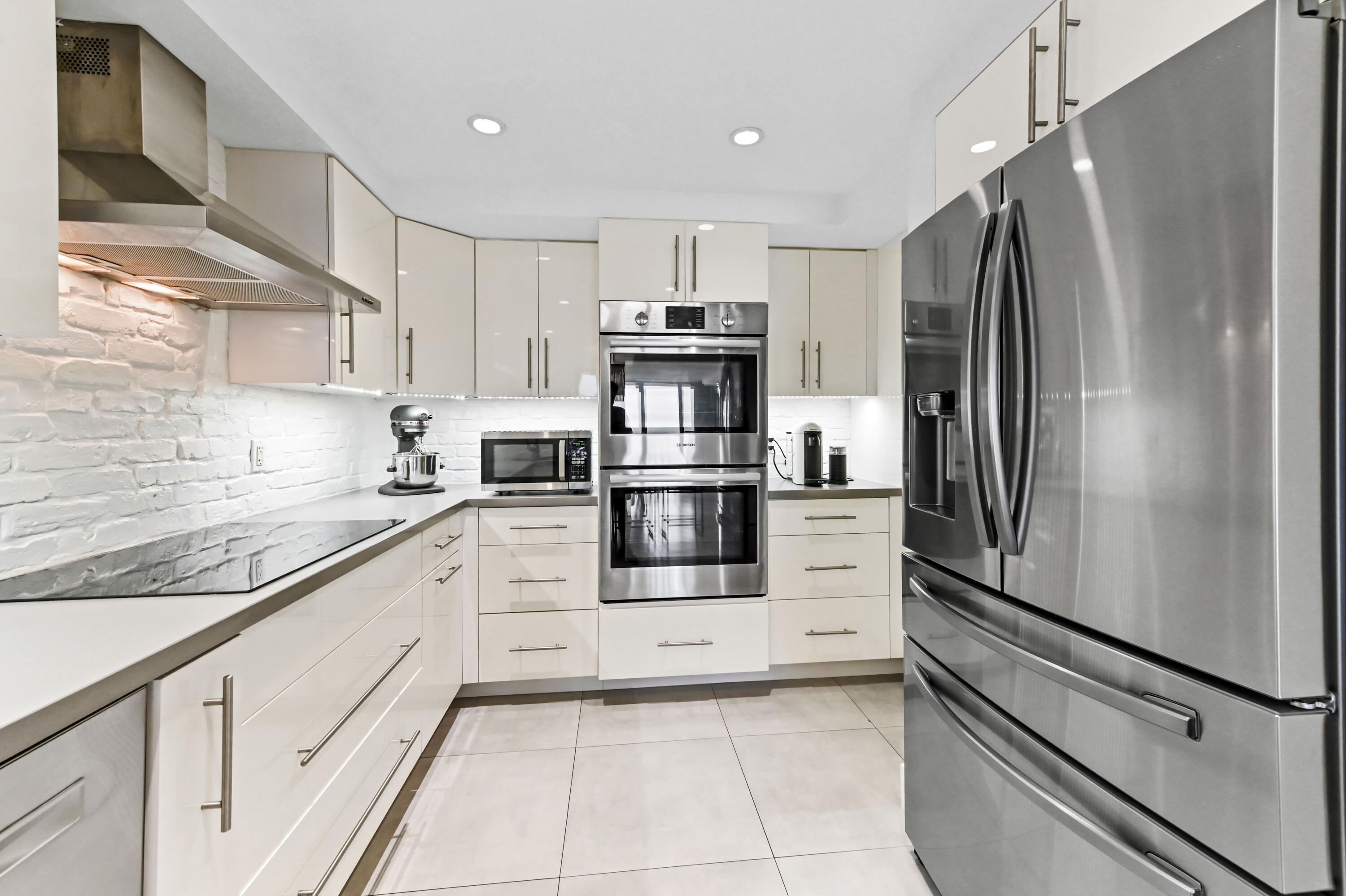 MLS #R11148721 image #5