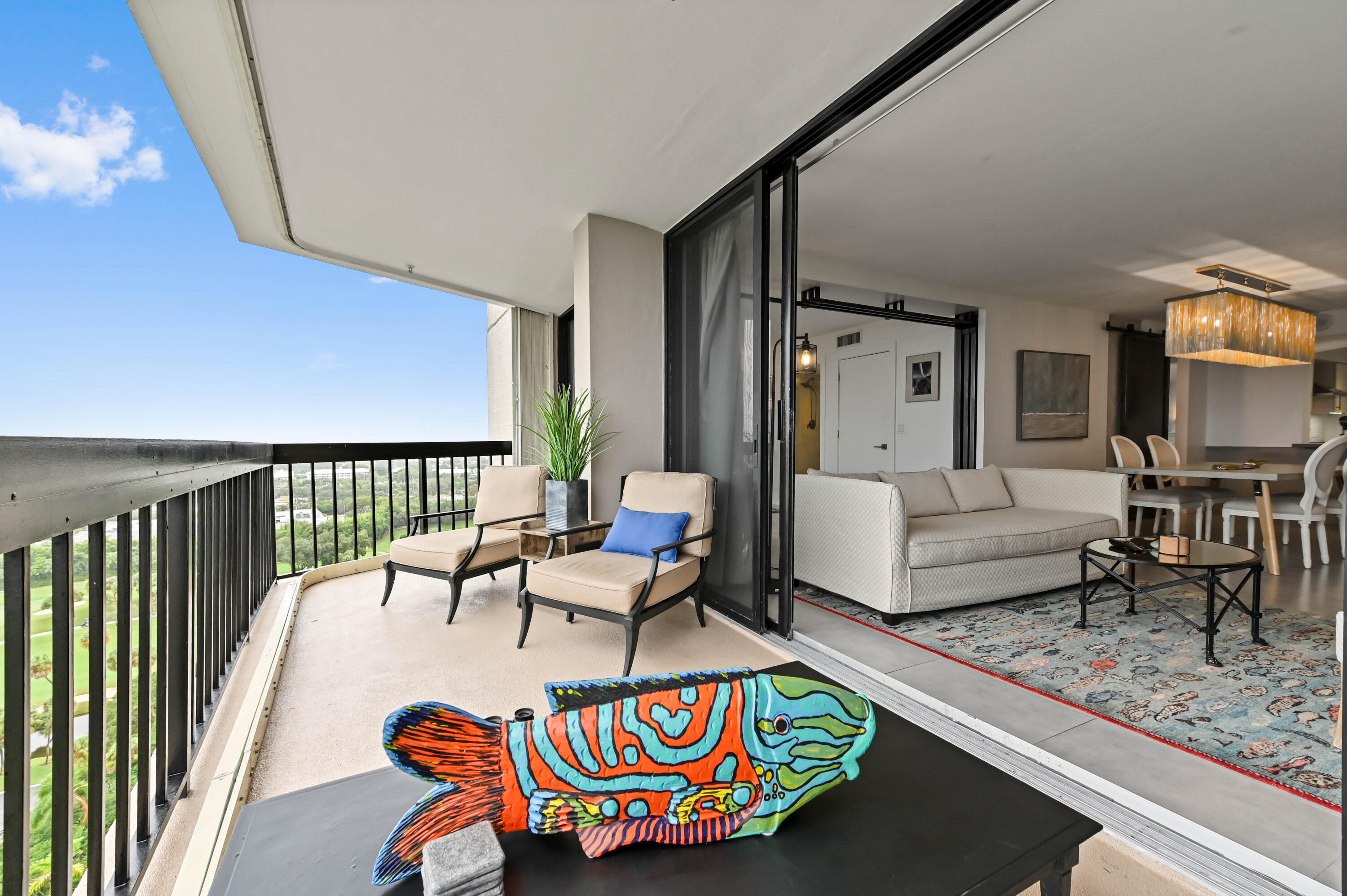 MLS #R11148721 image #6