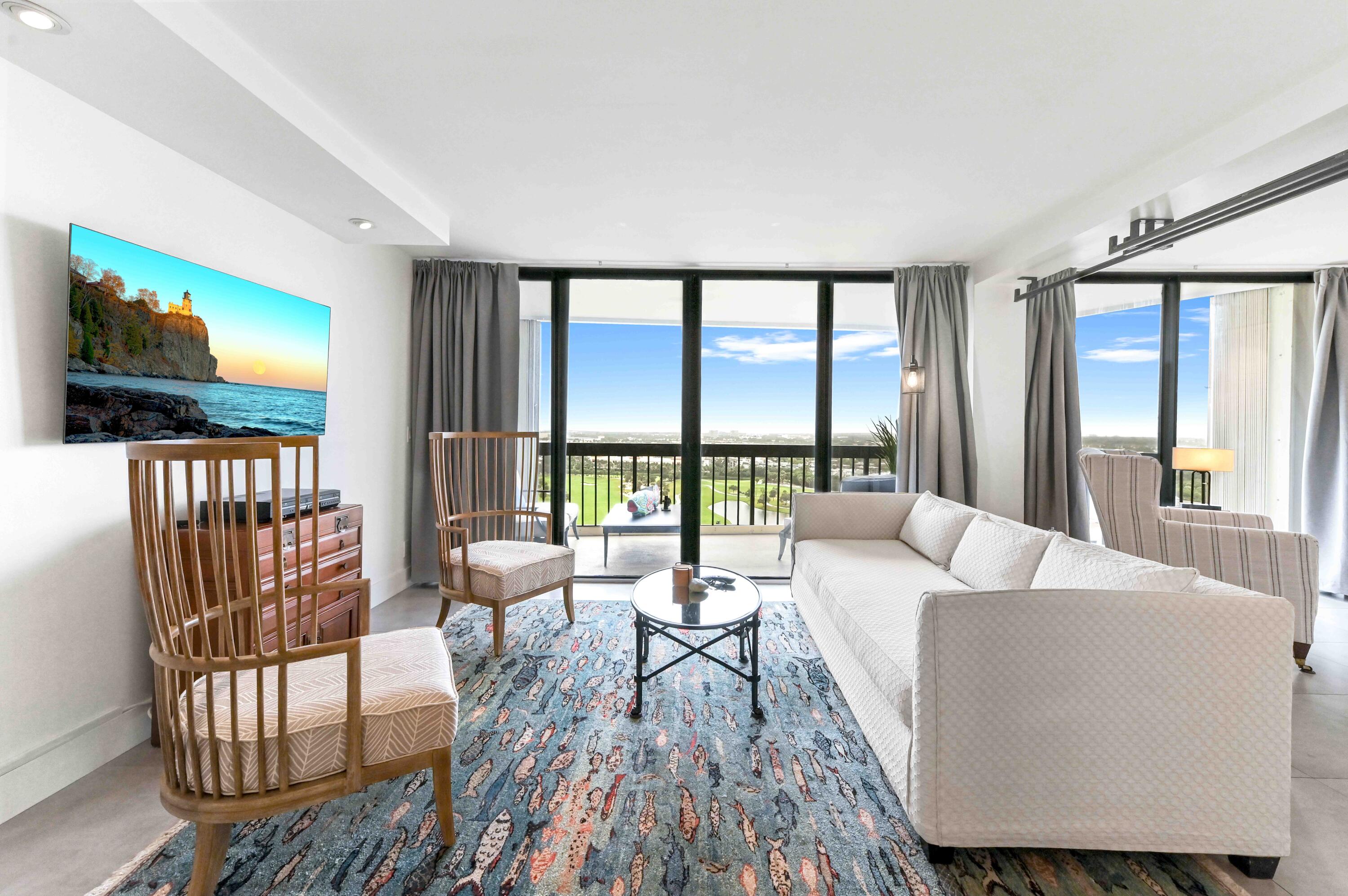 MLS #R11148721 image #7