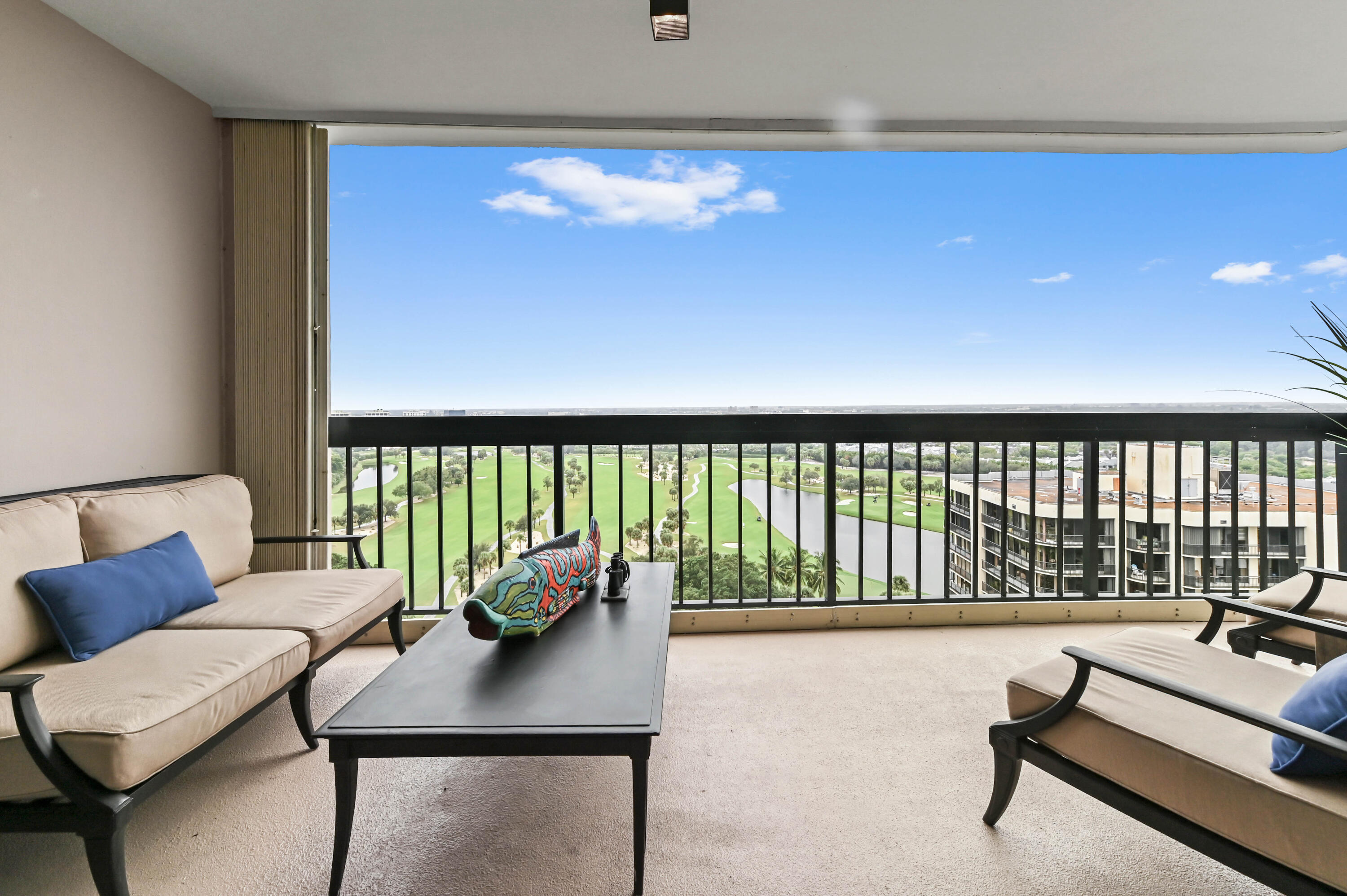 MLS #R11148721 image #8