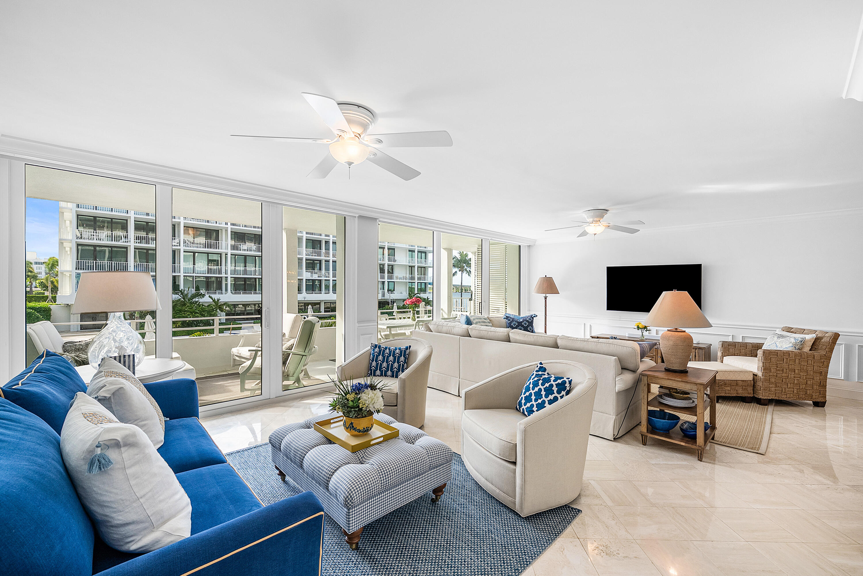 MLS #R11148741 image #1