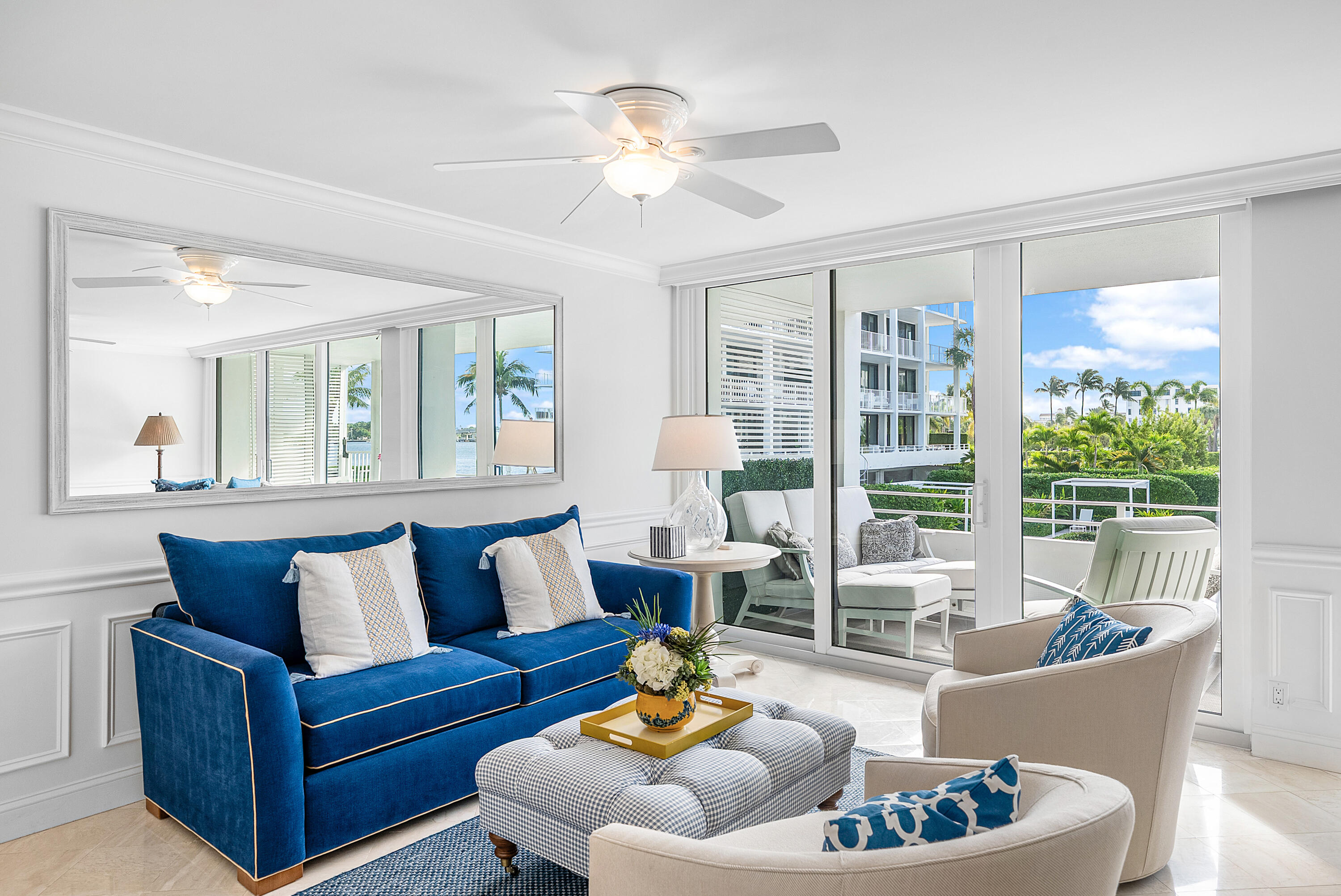 MLS #R11148741 image #11