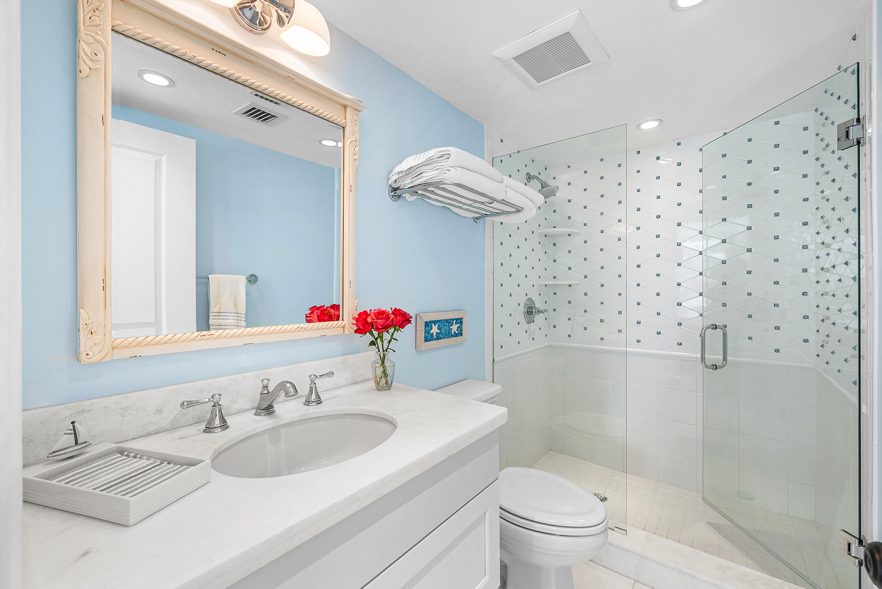 MLS #R11148741 image #13