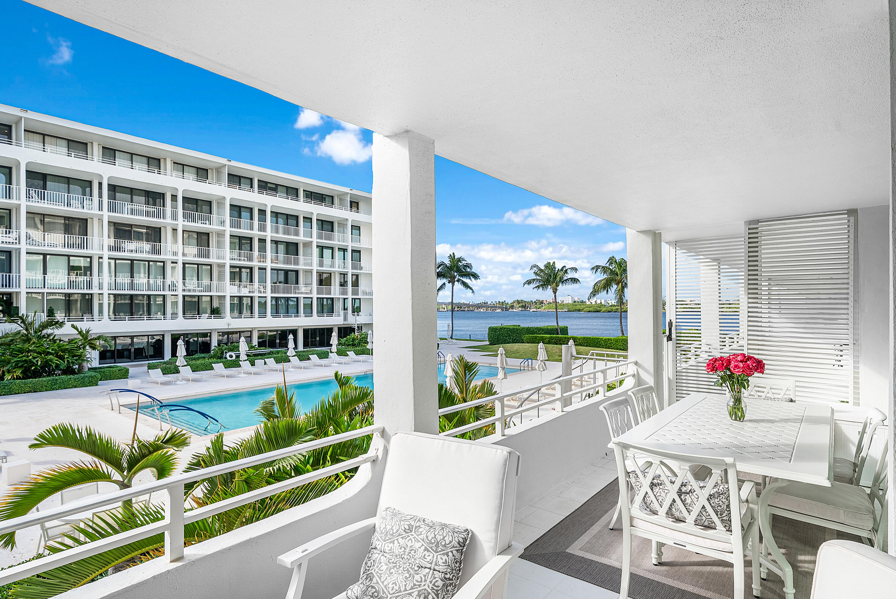 MLS #R11148741 image #14