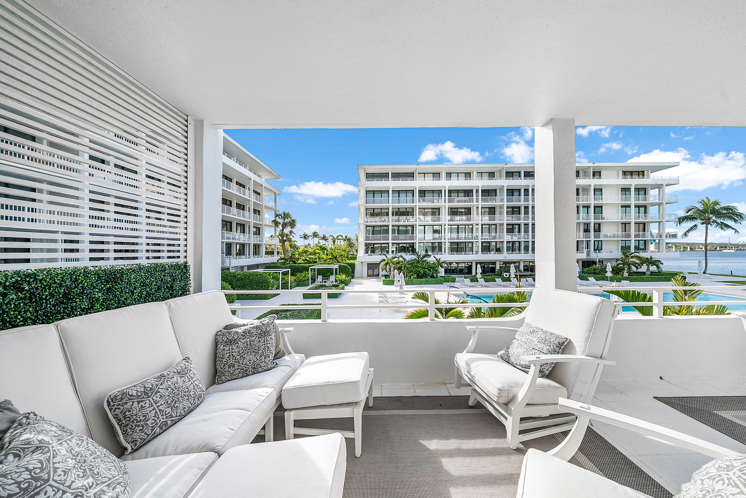 MLS #R11148741 image #15