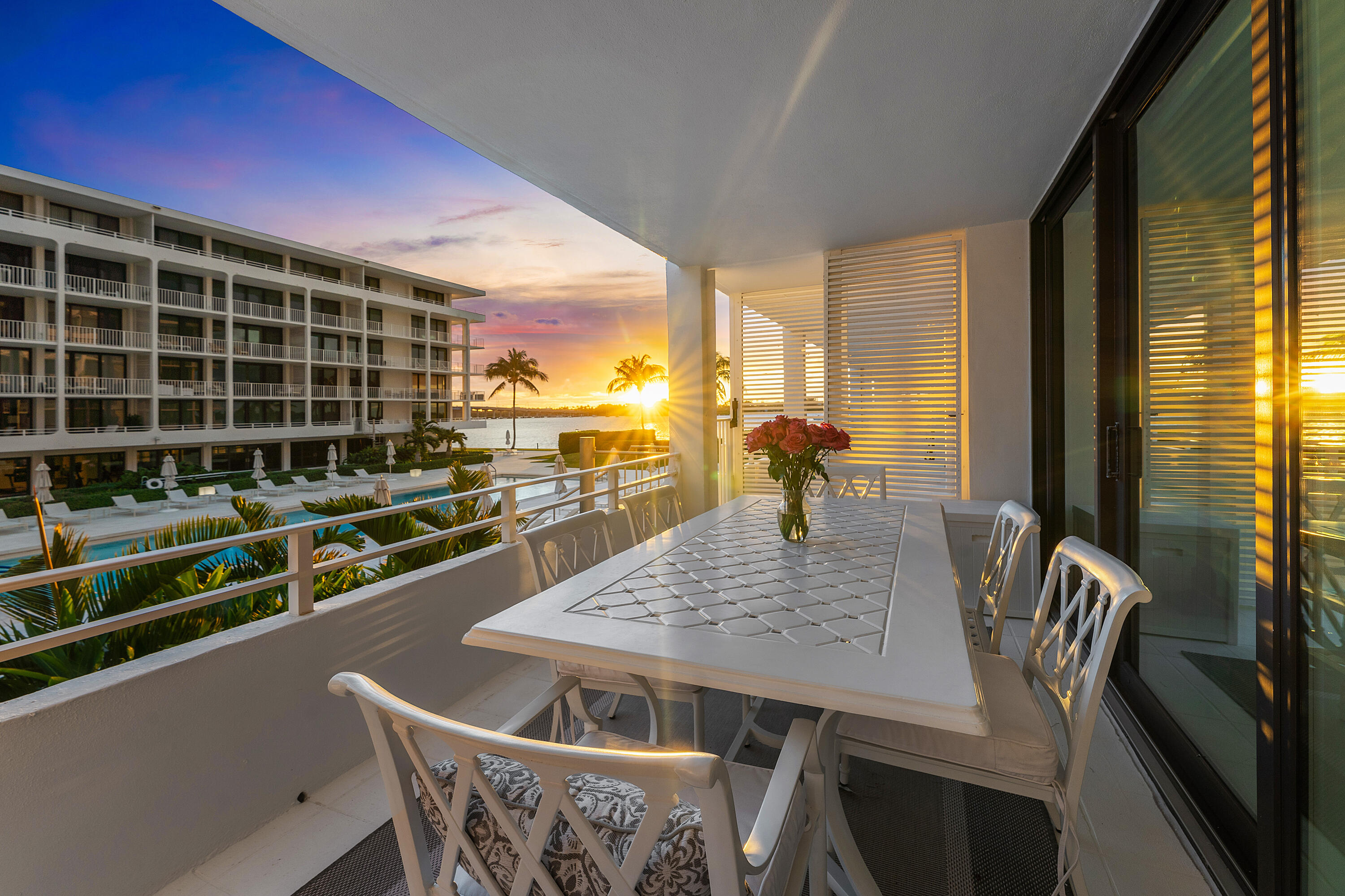 MLS #R11148741 image #17