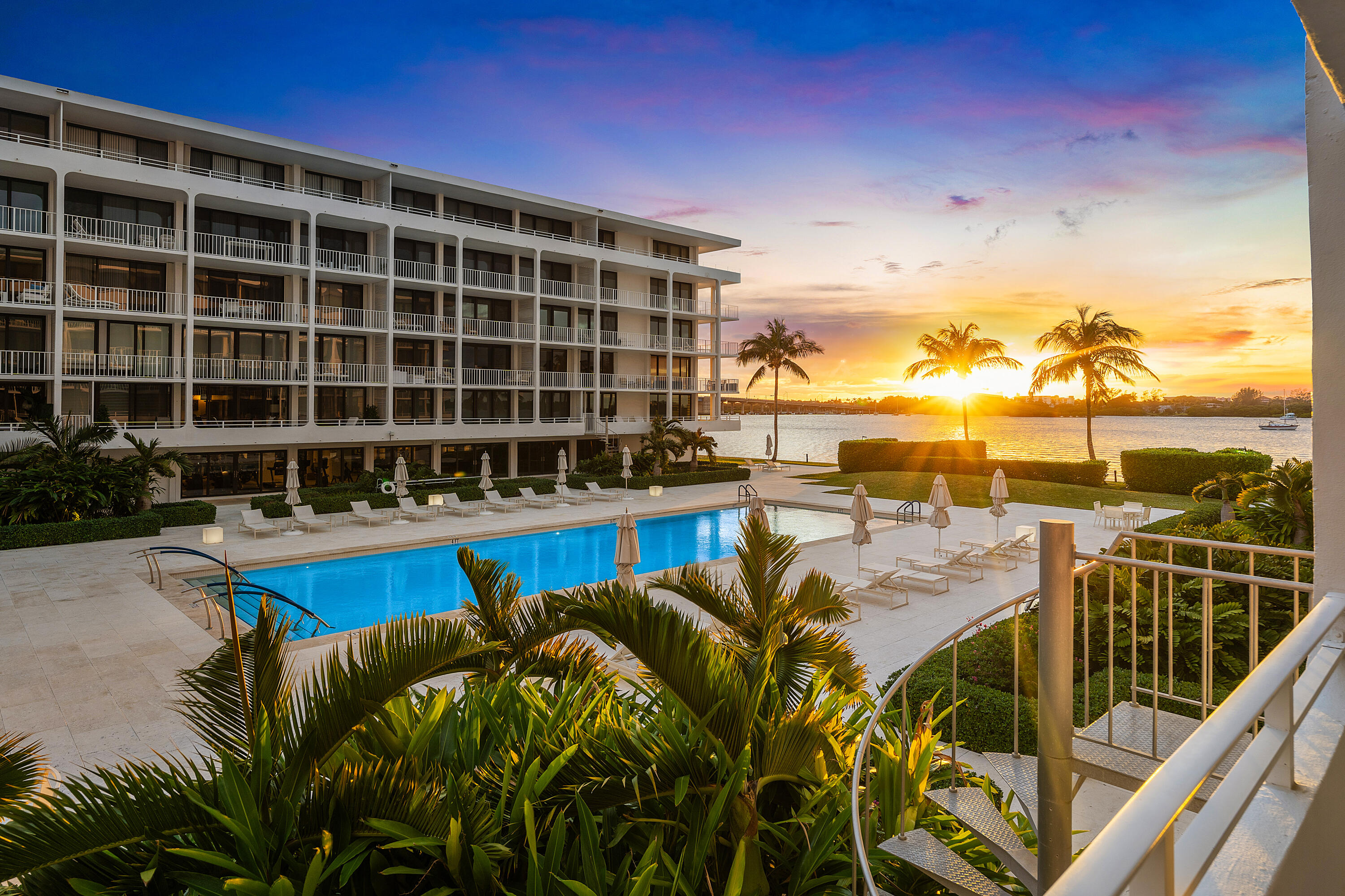 MLS #R11148741 image #18