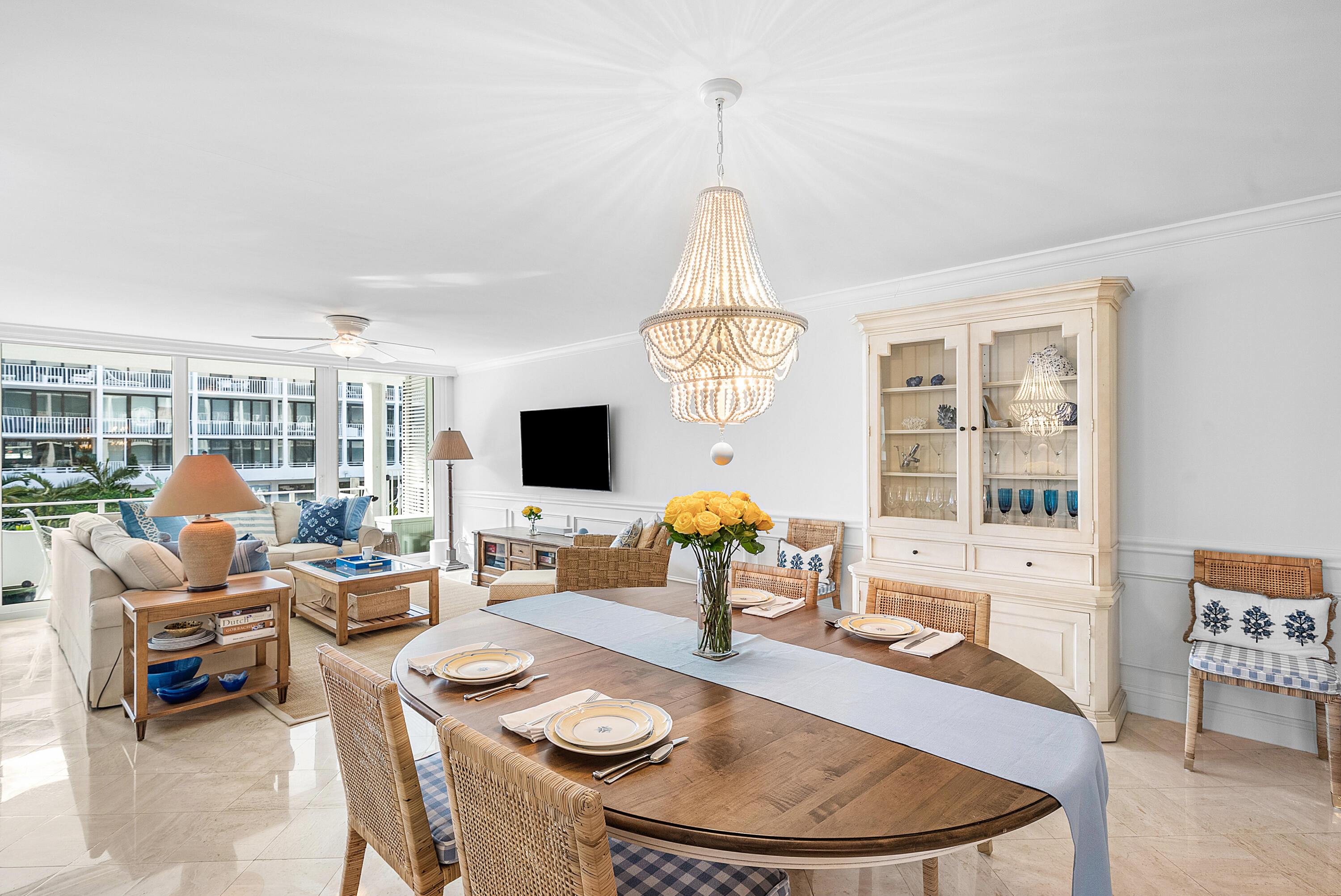 MLS #R11148741 image #2