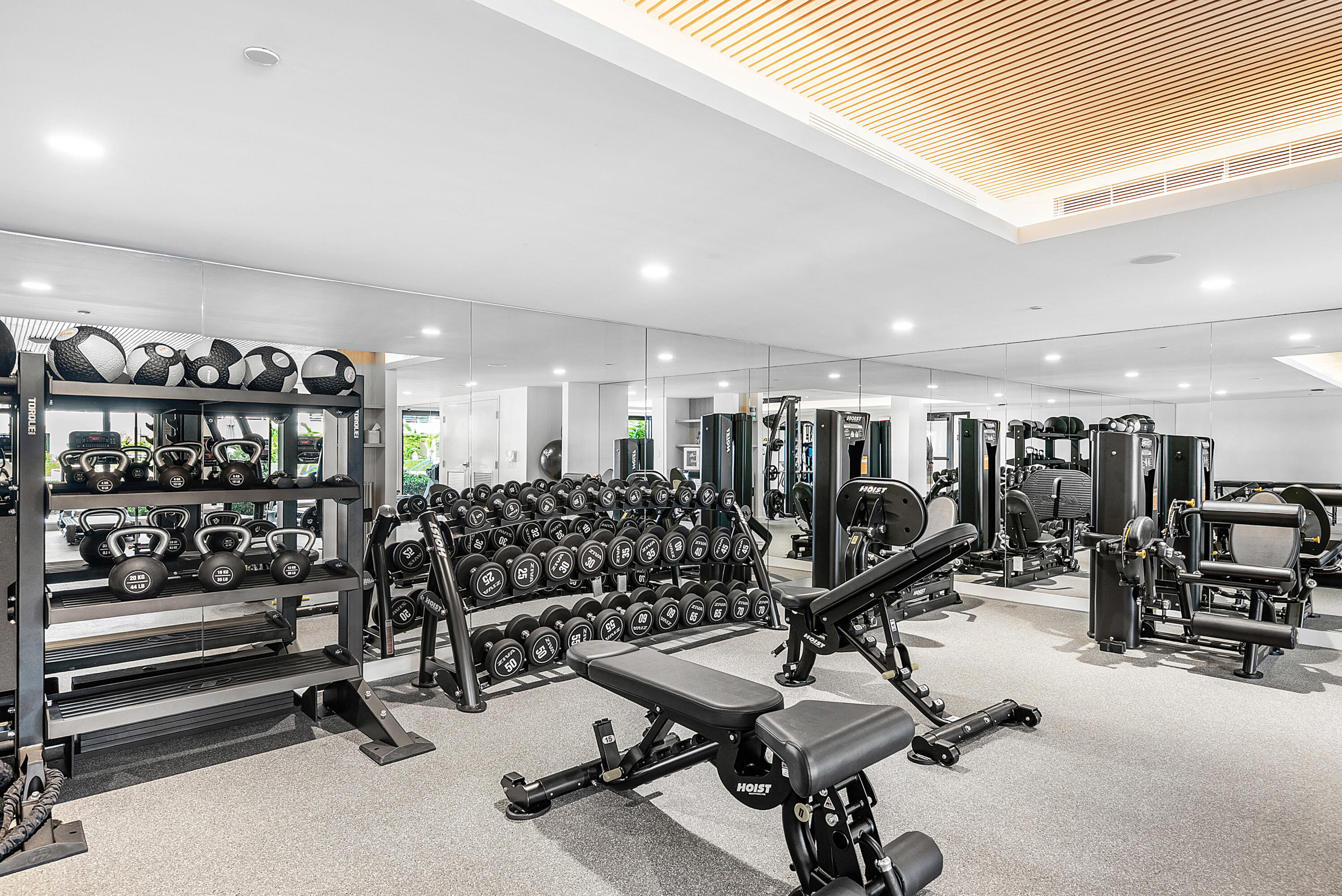 MLS #R11148741 image #28