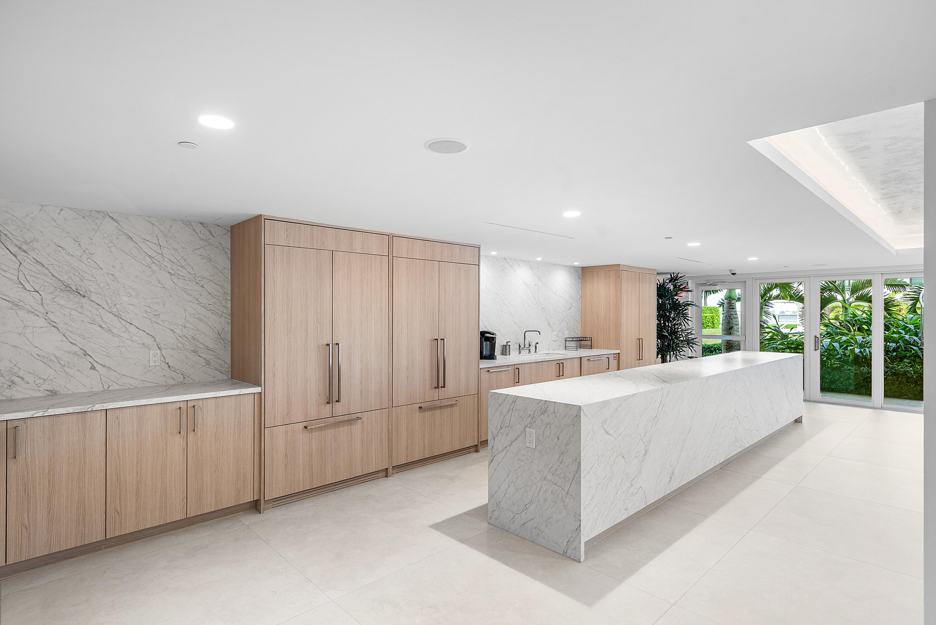 MLS #R11148741 image #32