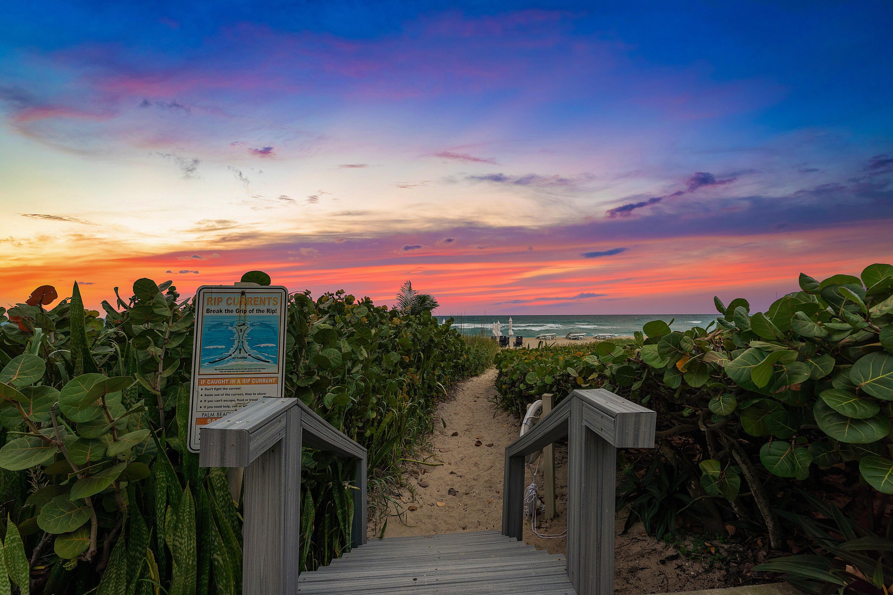 MLS #R11148741 image #33