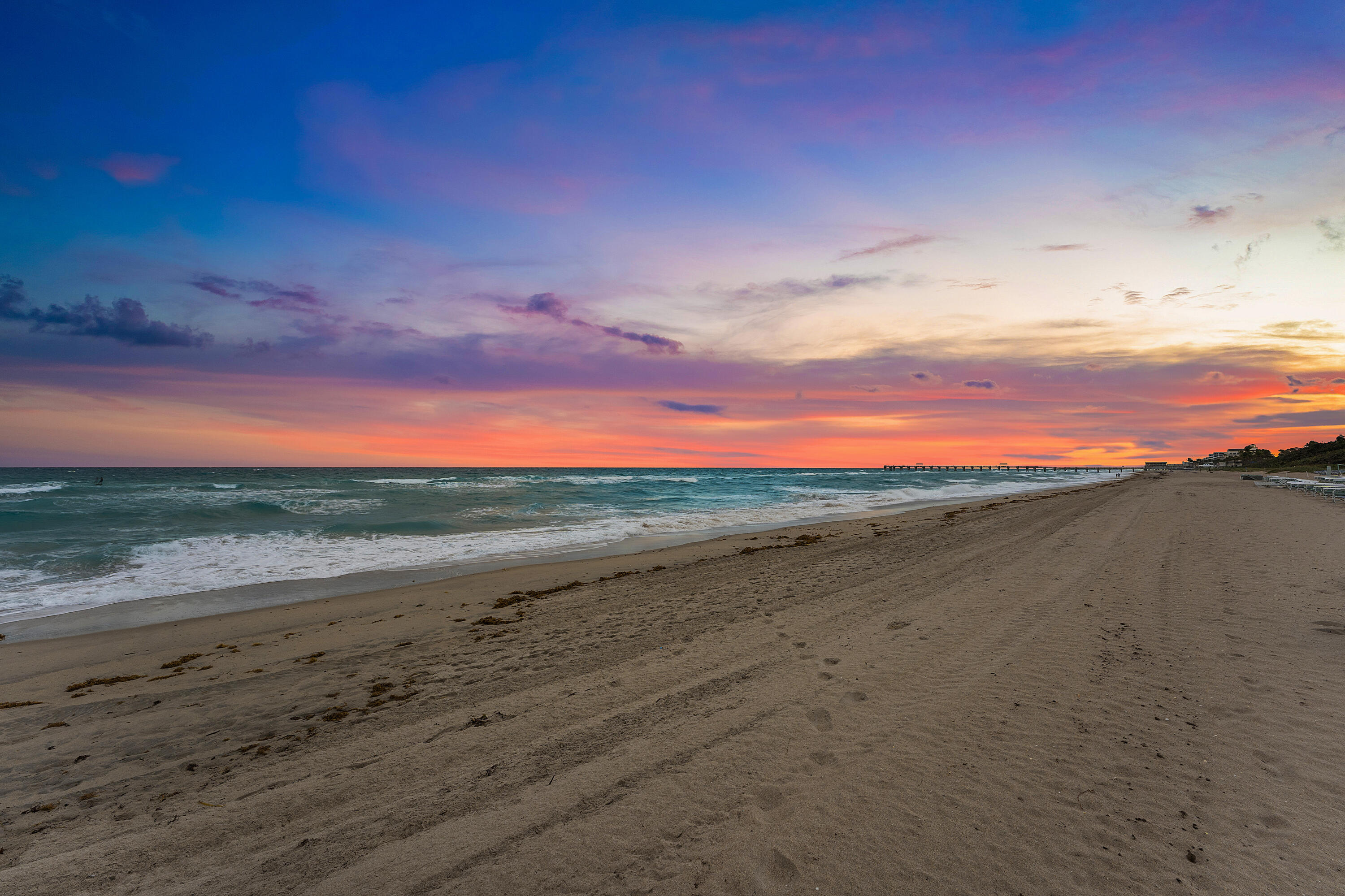 MLS #R11148741 image #35