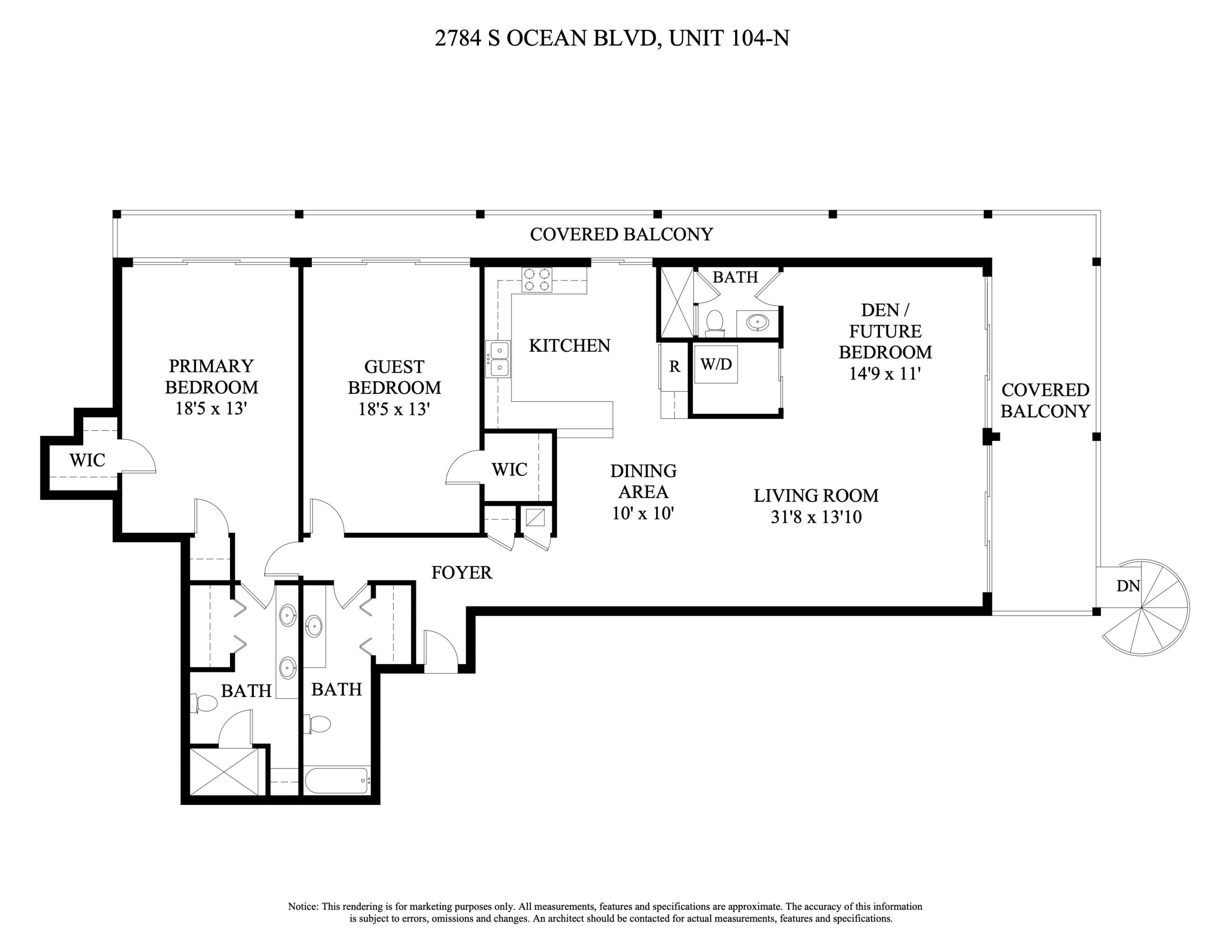 MLS #R11148741 image #36