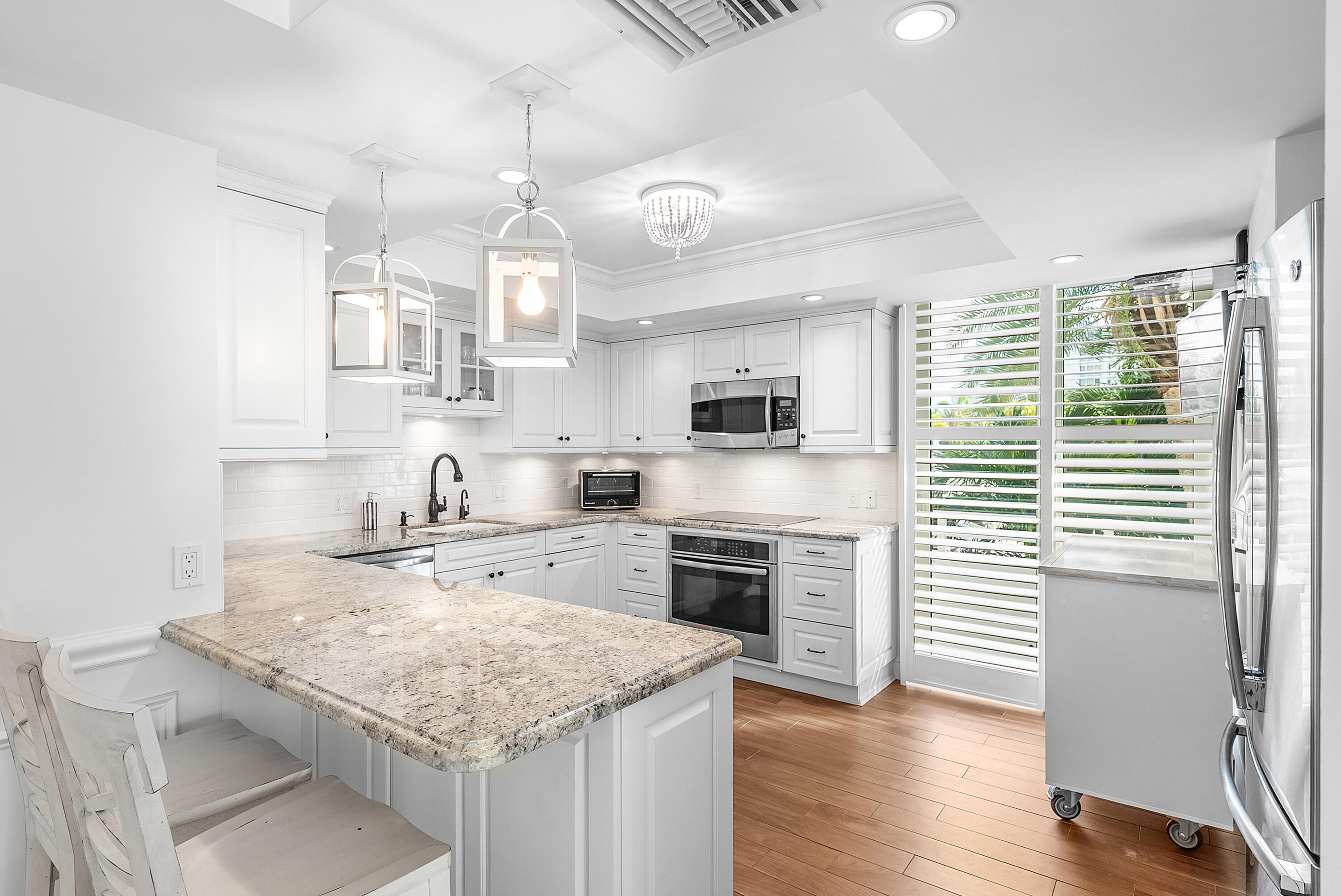 MLS #R11148741 image #4