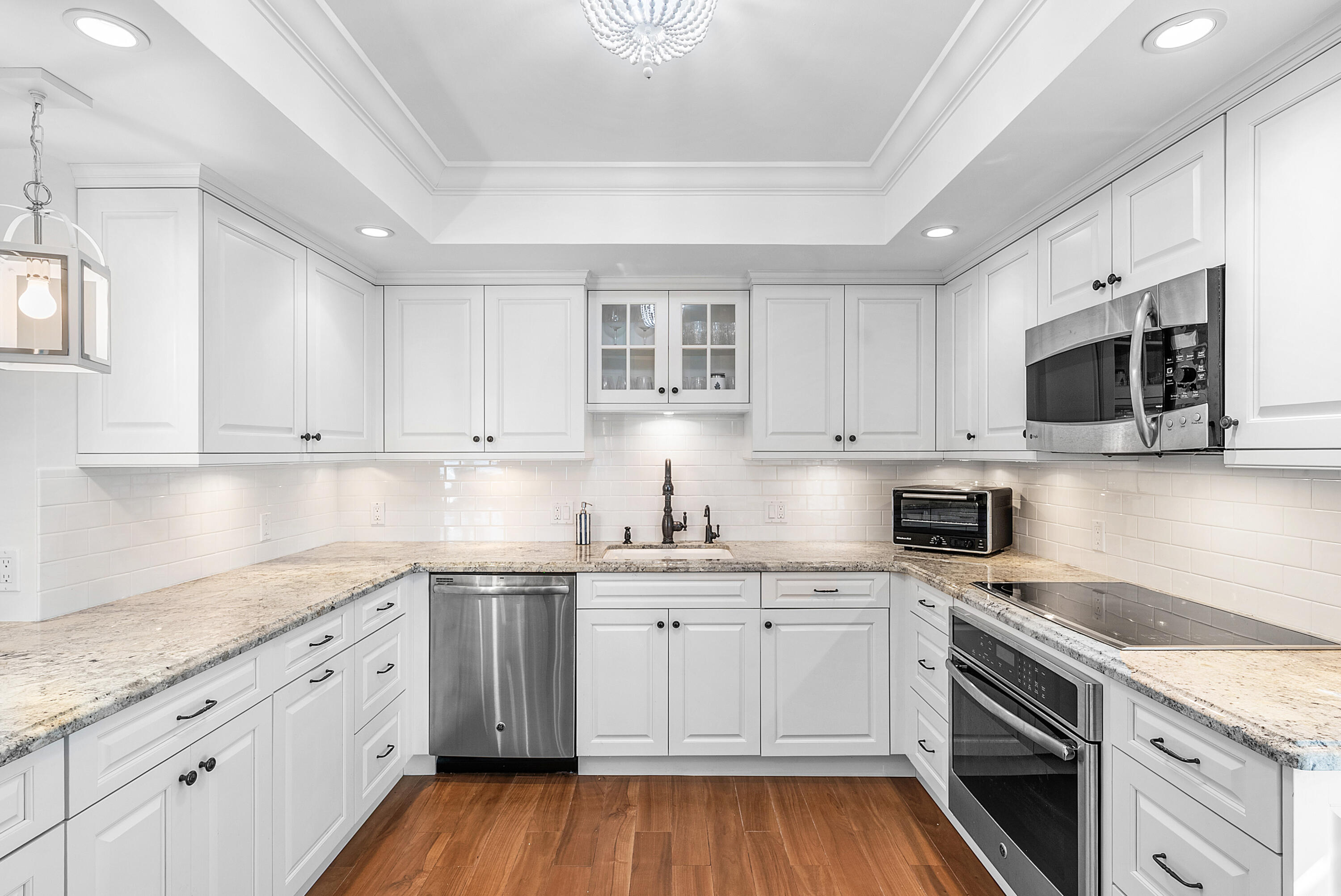 MLS #R11148741 image #5