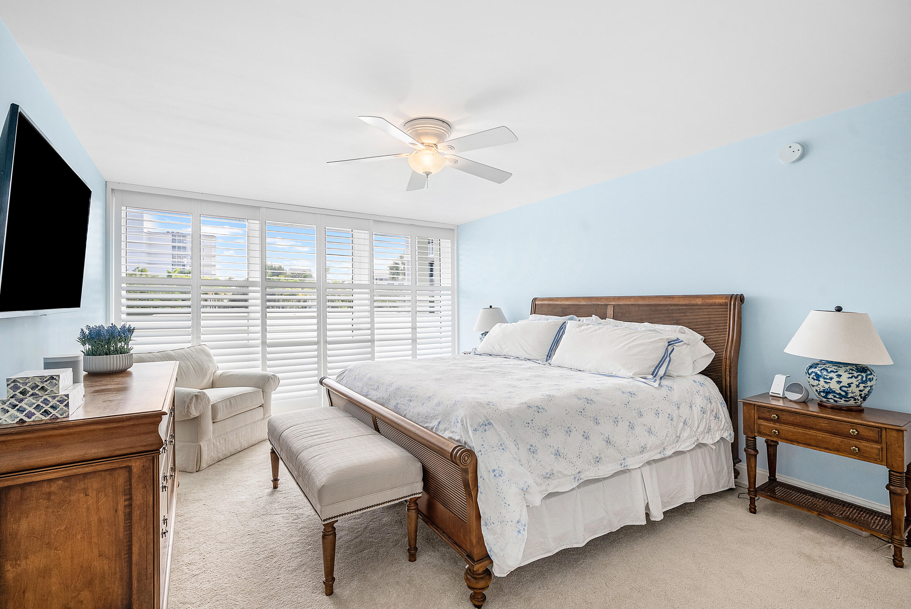 MLS #R11148741 image #6