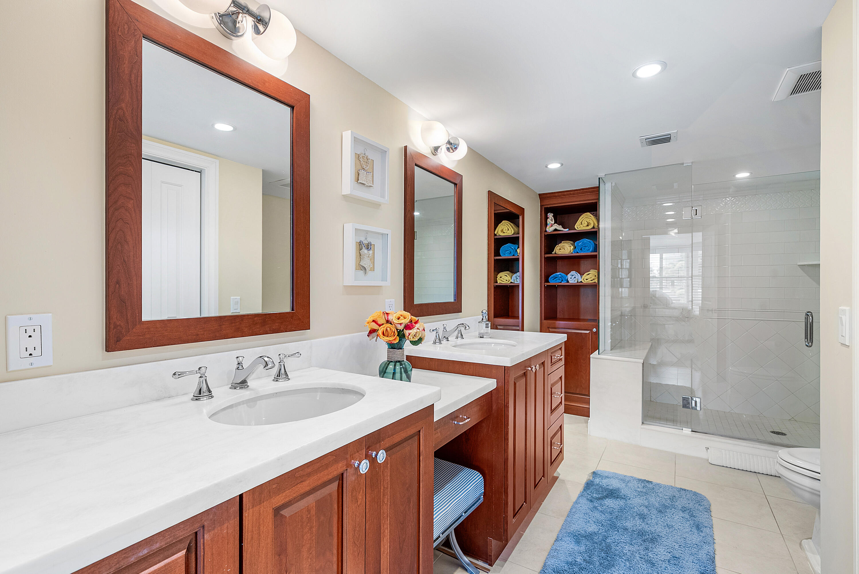 MLS #R11148741 image #7