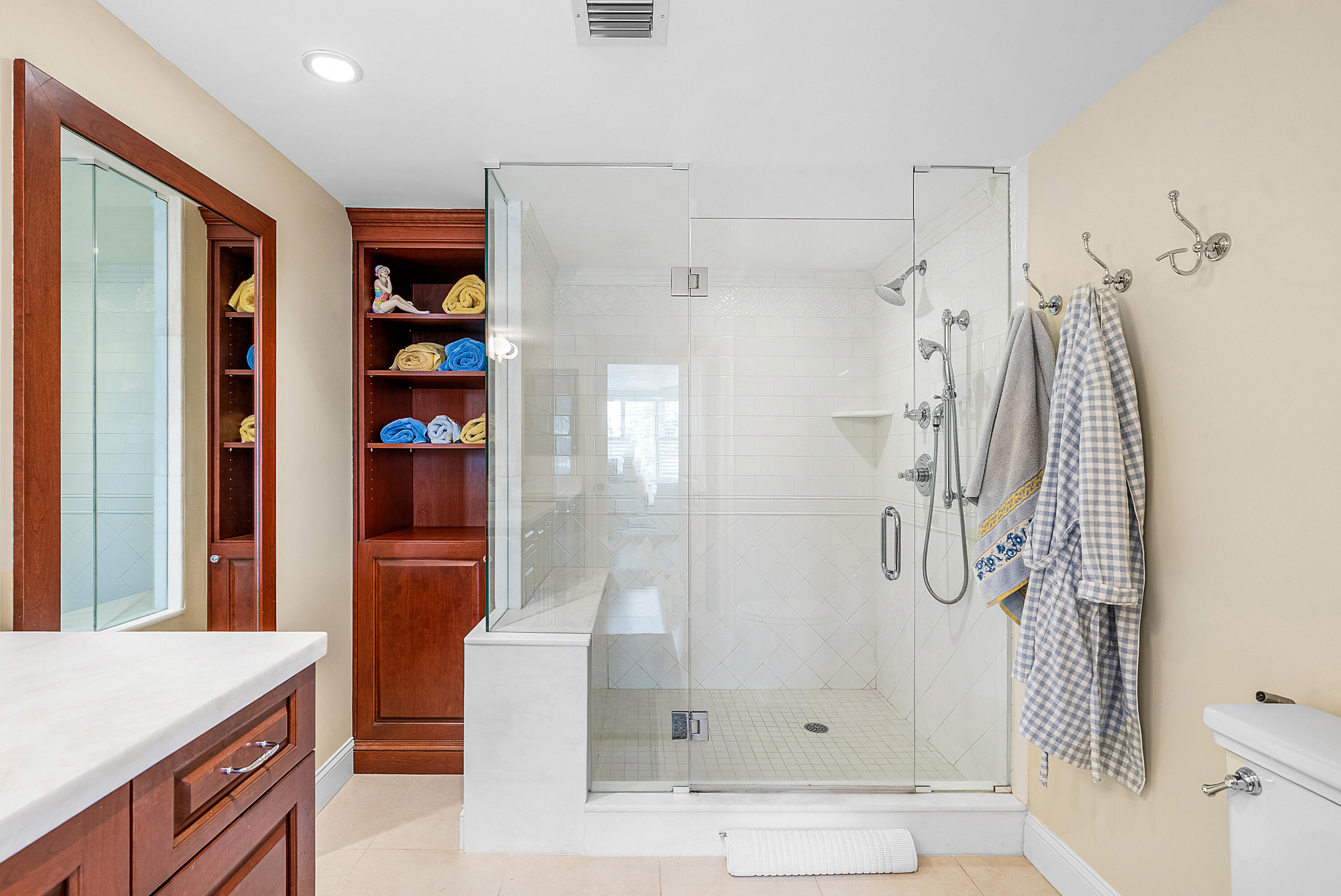 MLS #R11148741 image #8