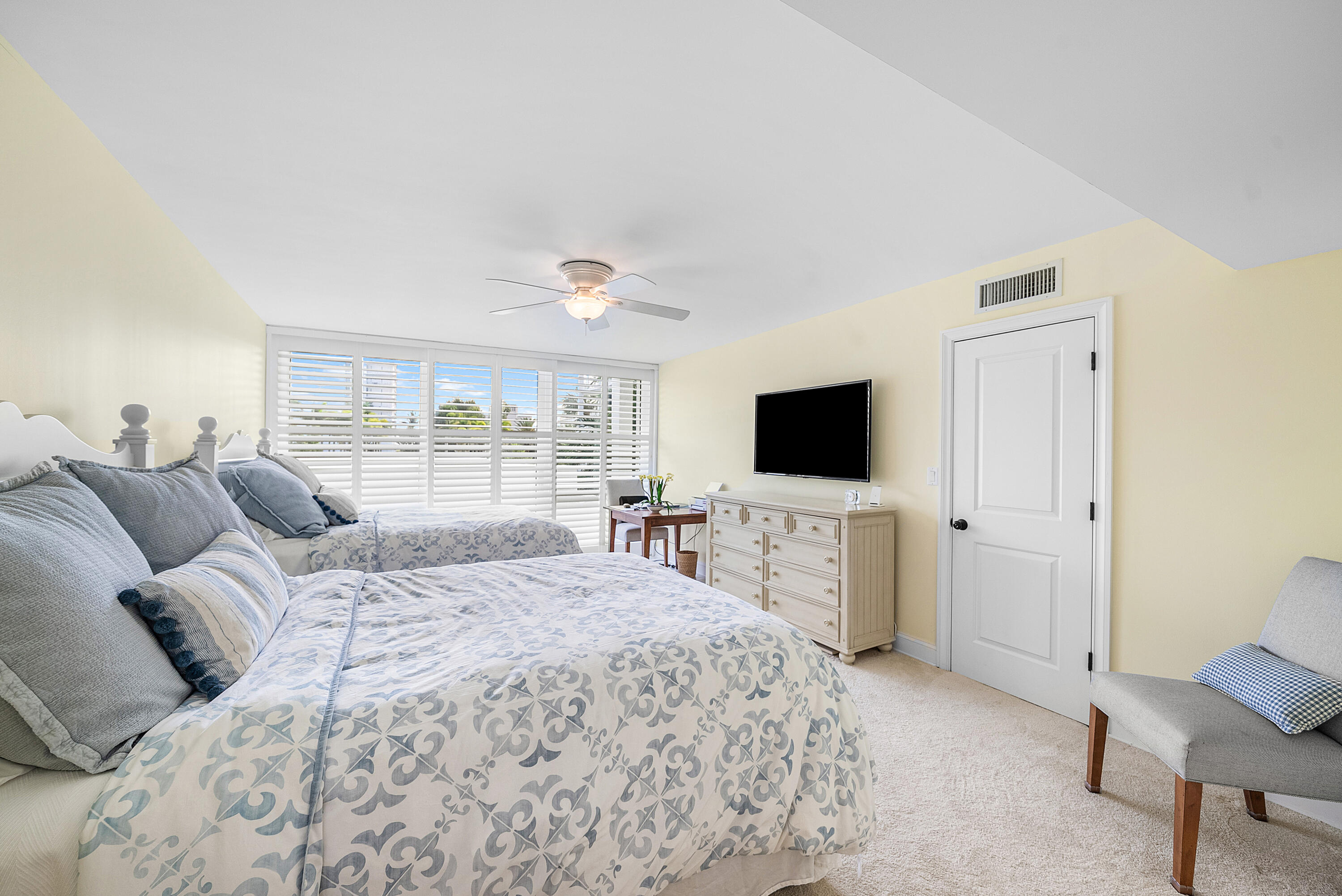 MLS #R11148741 image #9