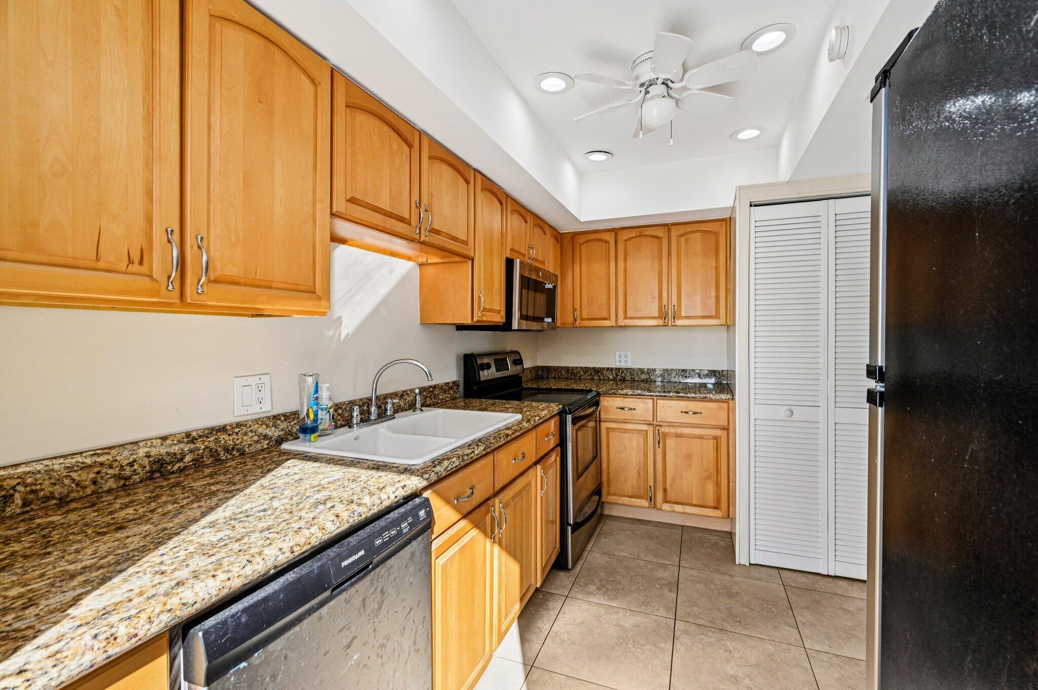 MLS #R11148783 image #10