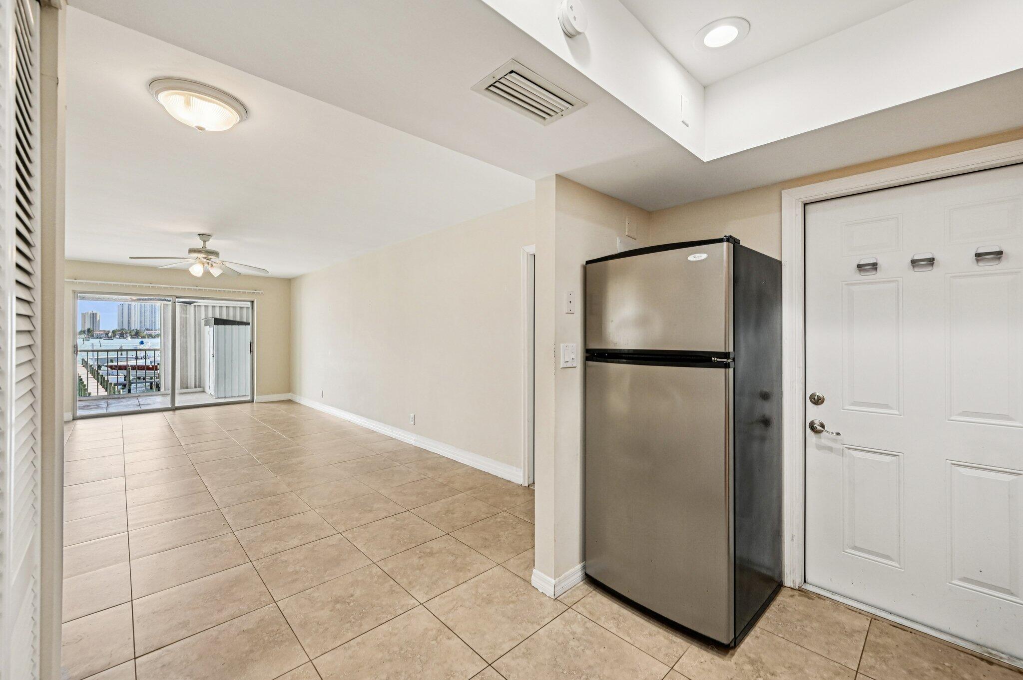 MLS #R11148783 image #12