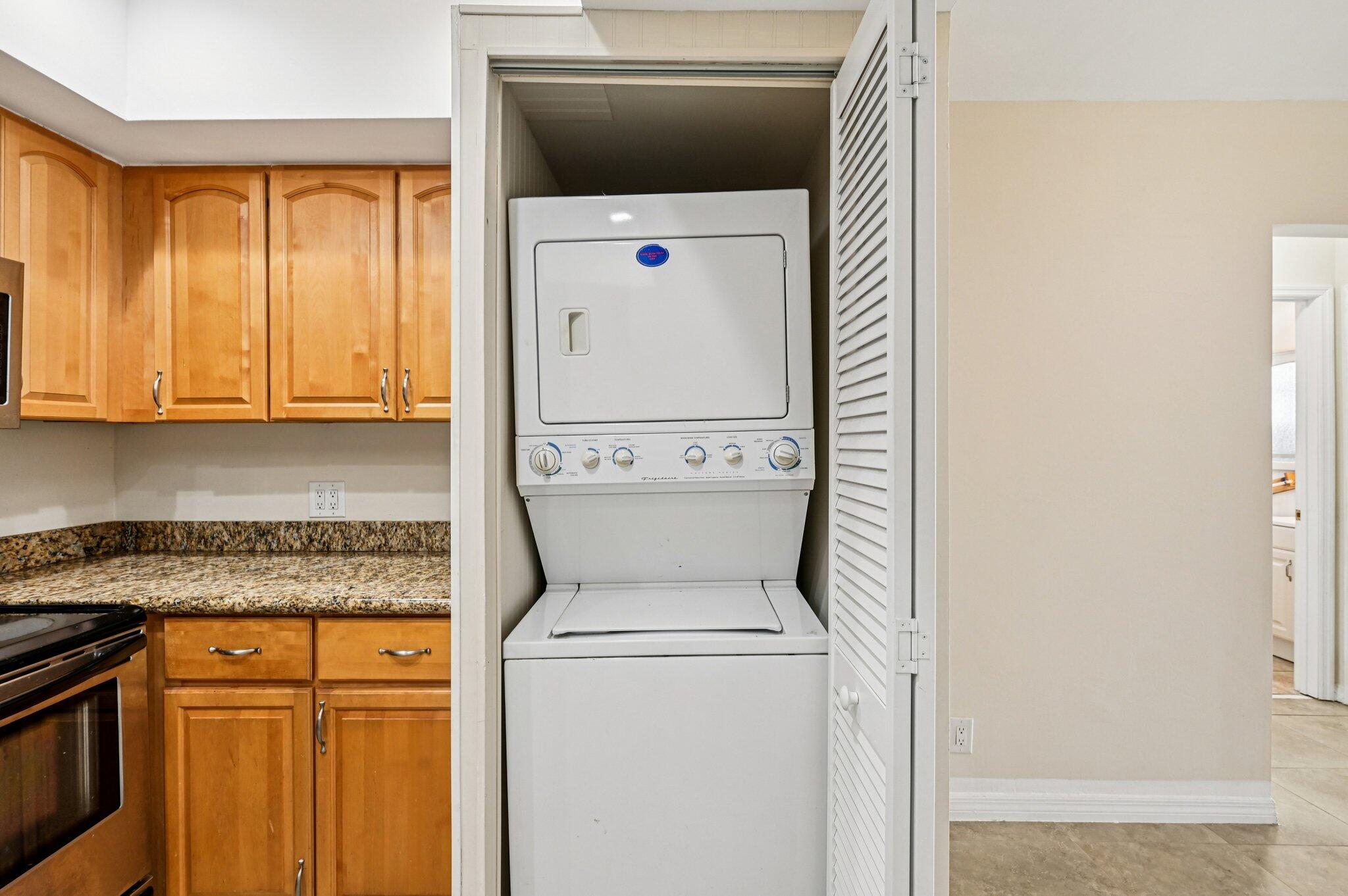 MLS #R11148783 image #13