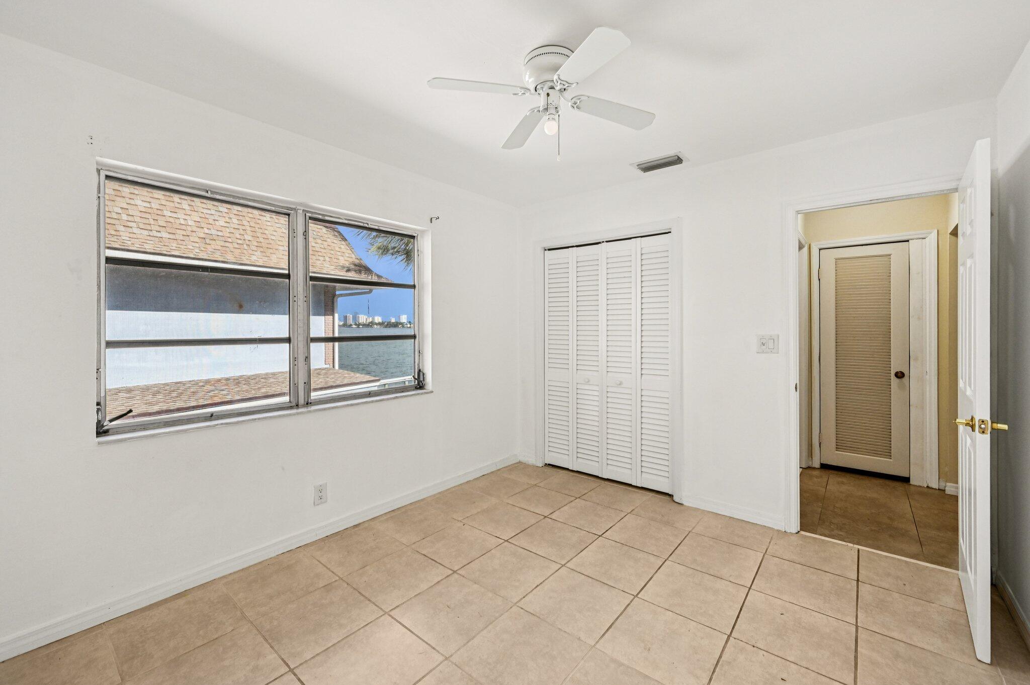 MLS #R11148783 image #16