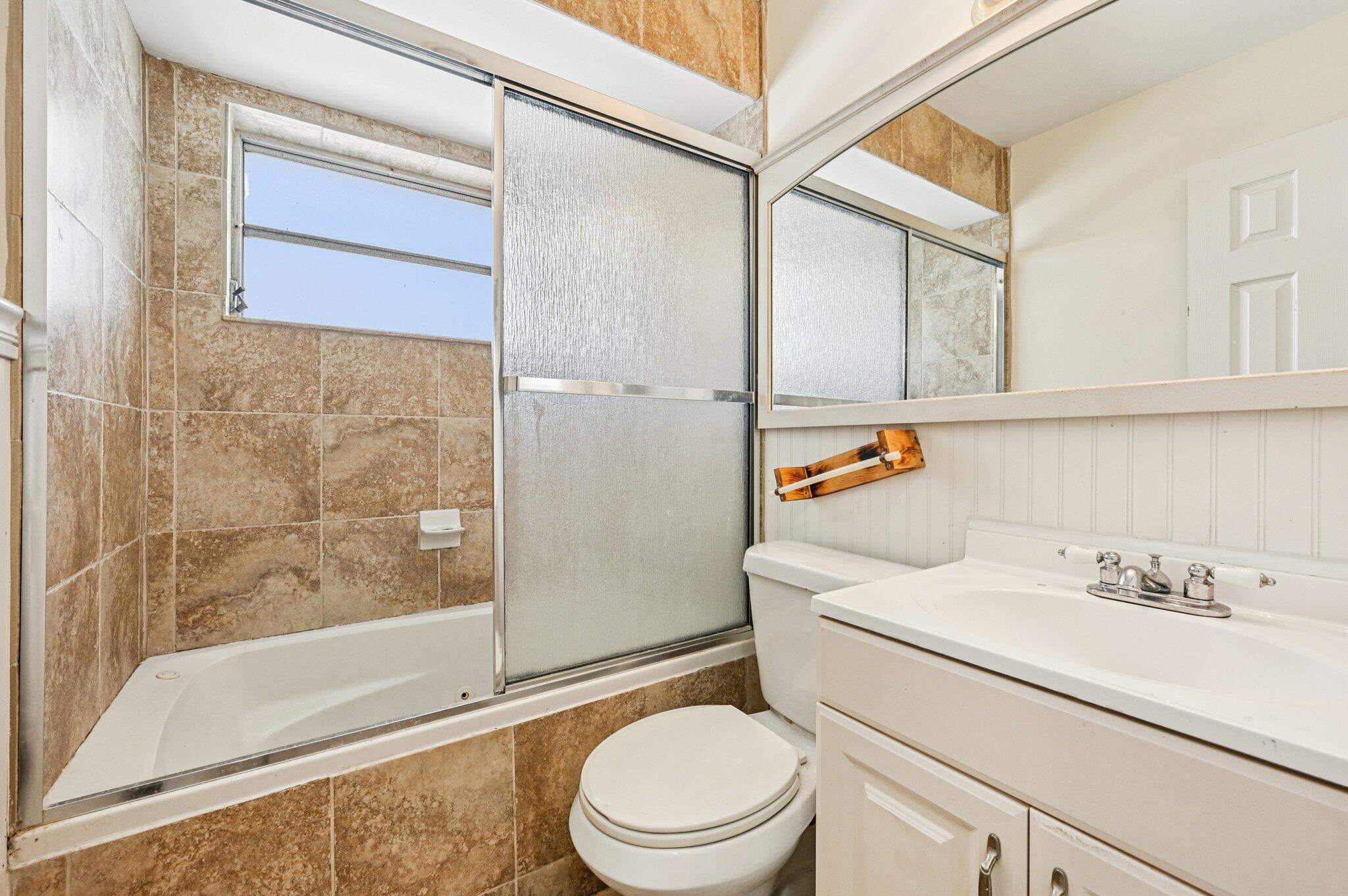 MLS #R11148783 image #17