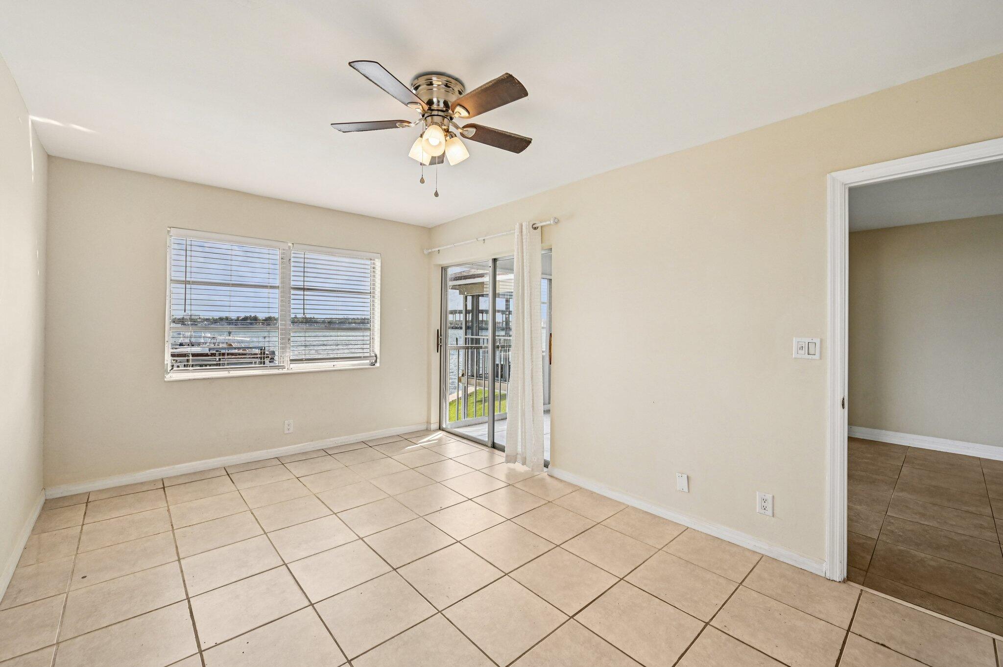 MLS #R11148783 image #19