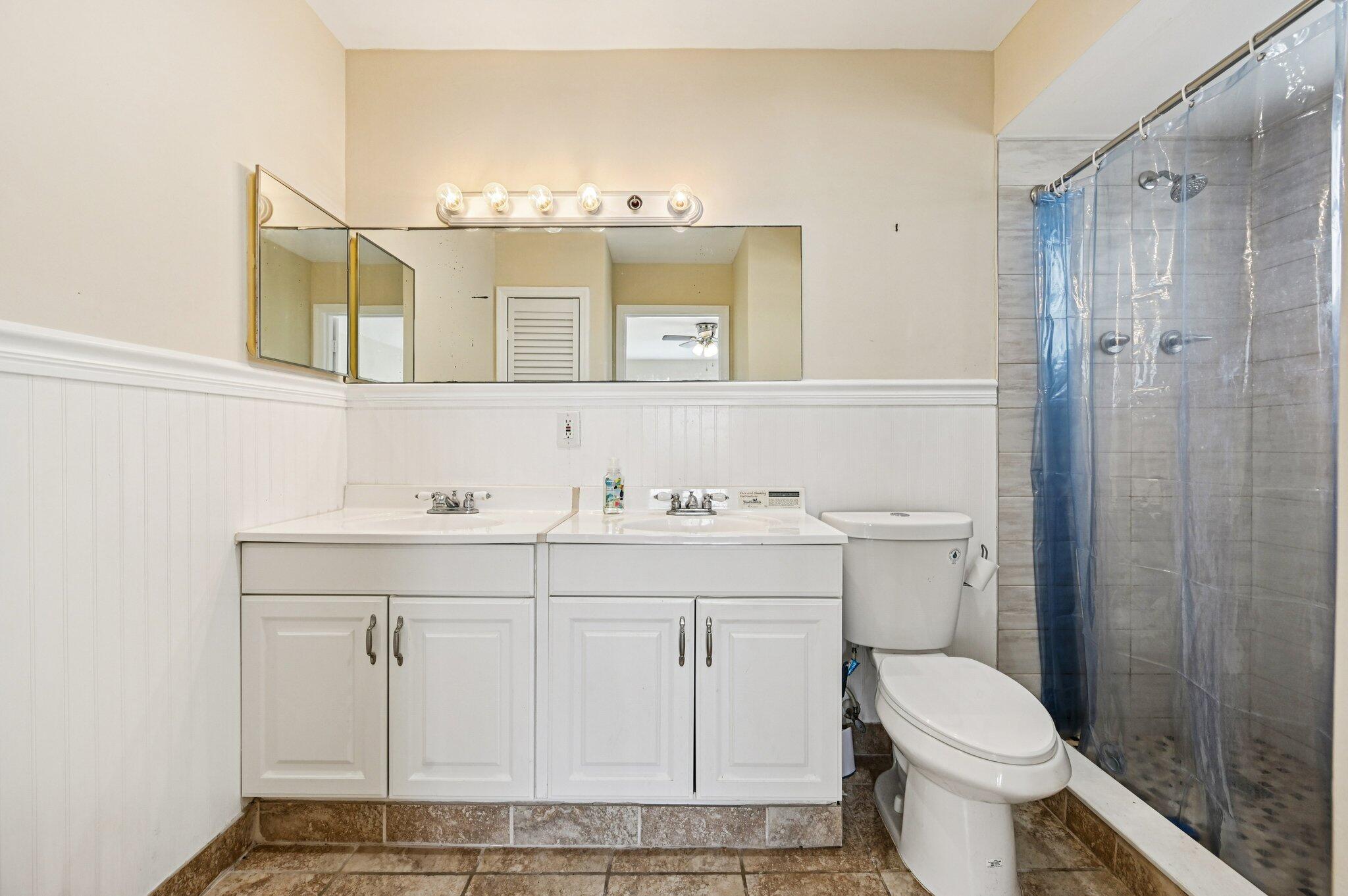 MLS #R11148783 image #21