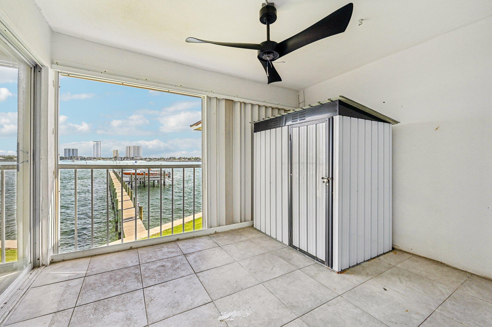 MLS #R11148783 image #22