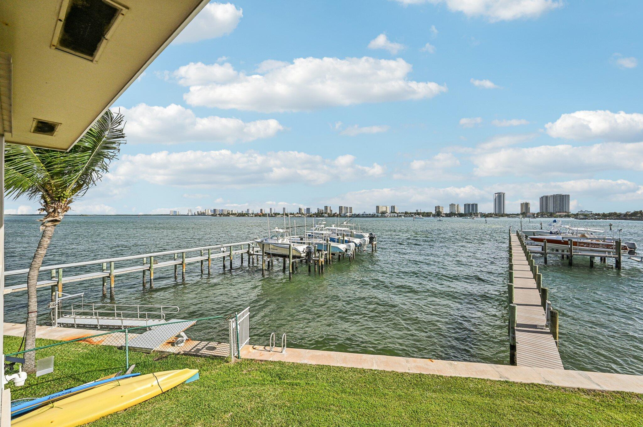 MLS #R11148783 image #24