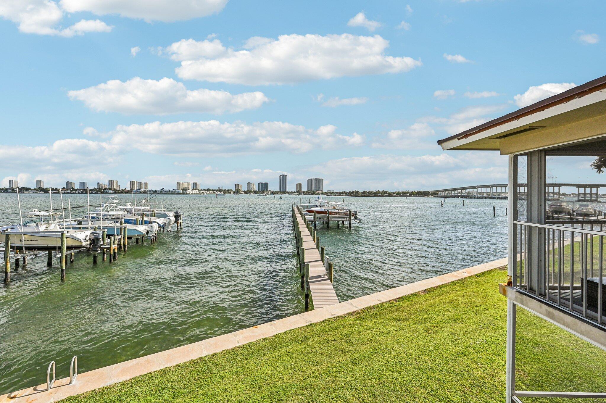 MLS #R11148783 image #26