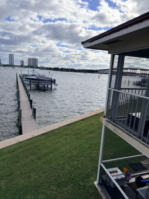 MLS #R11148783 image #27