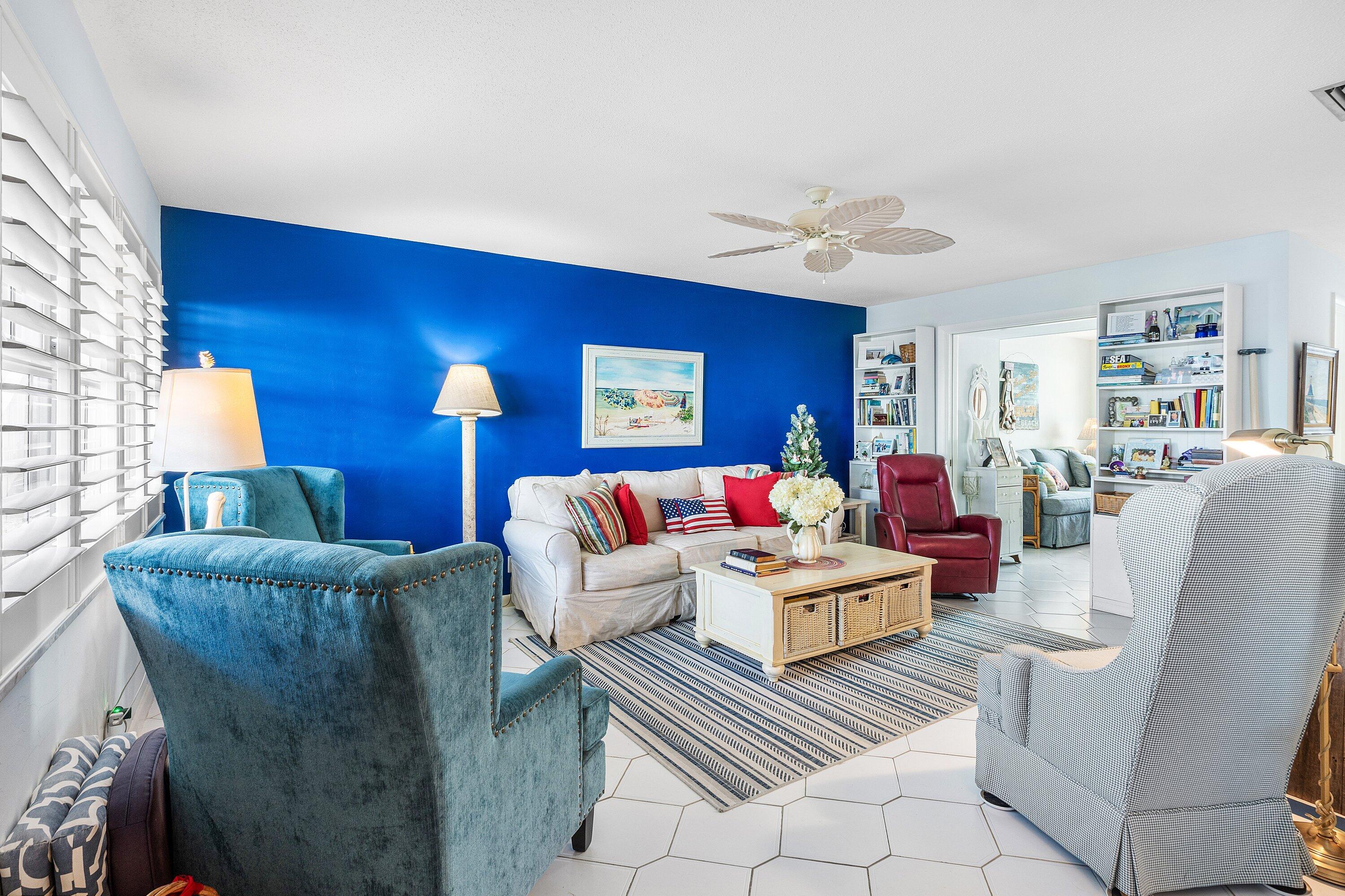 MLS #R11148799 image #1