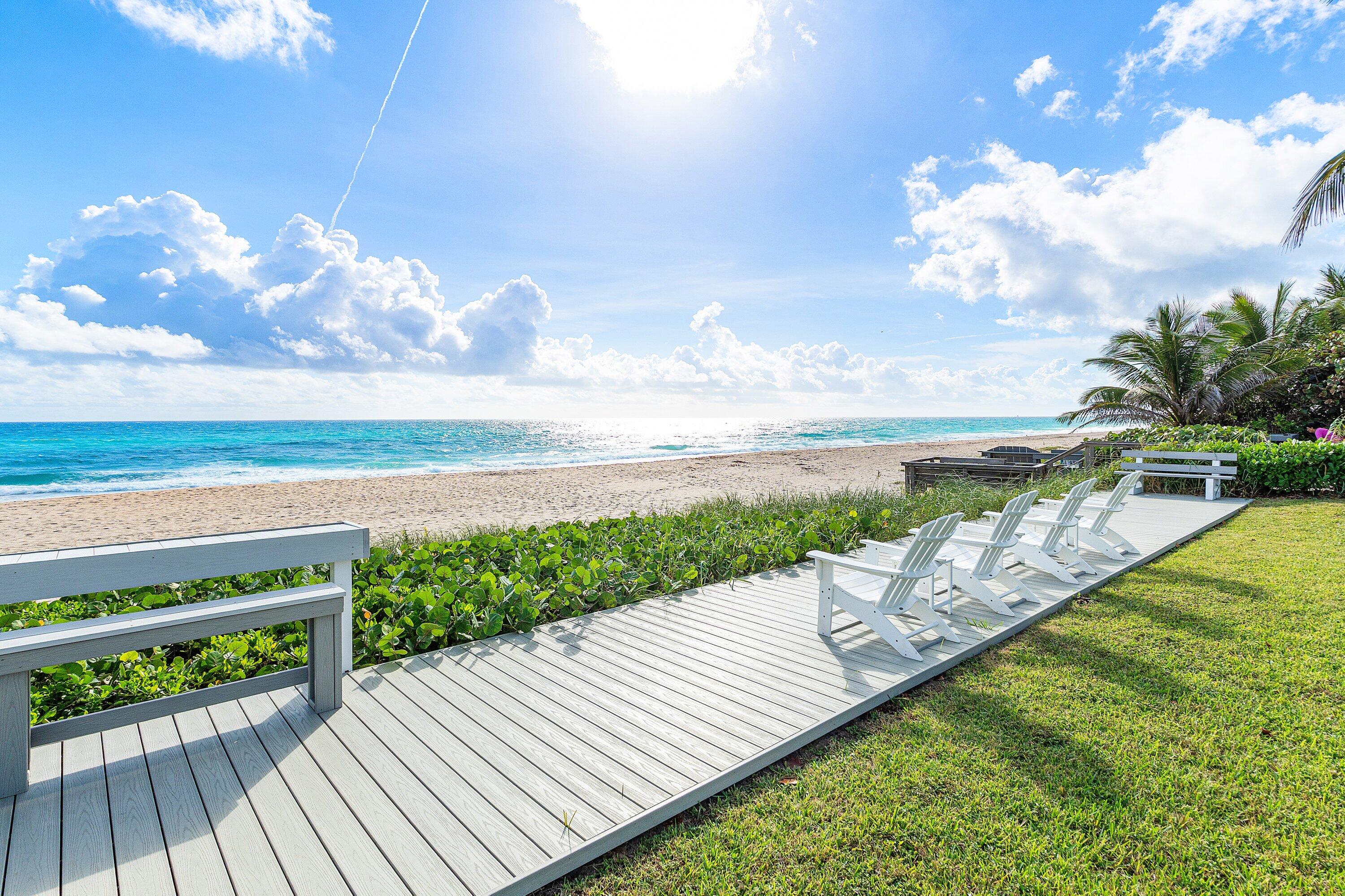 MLS #R11148799 image #10