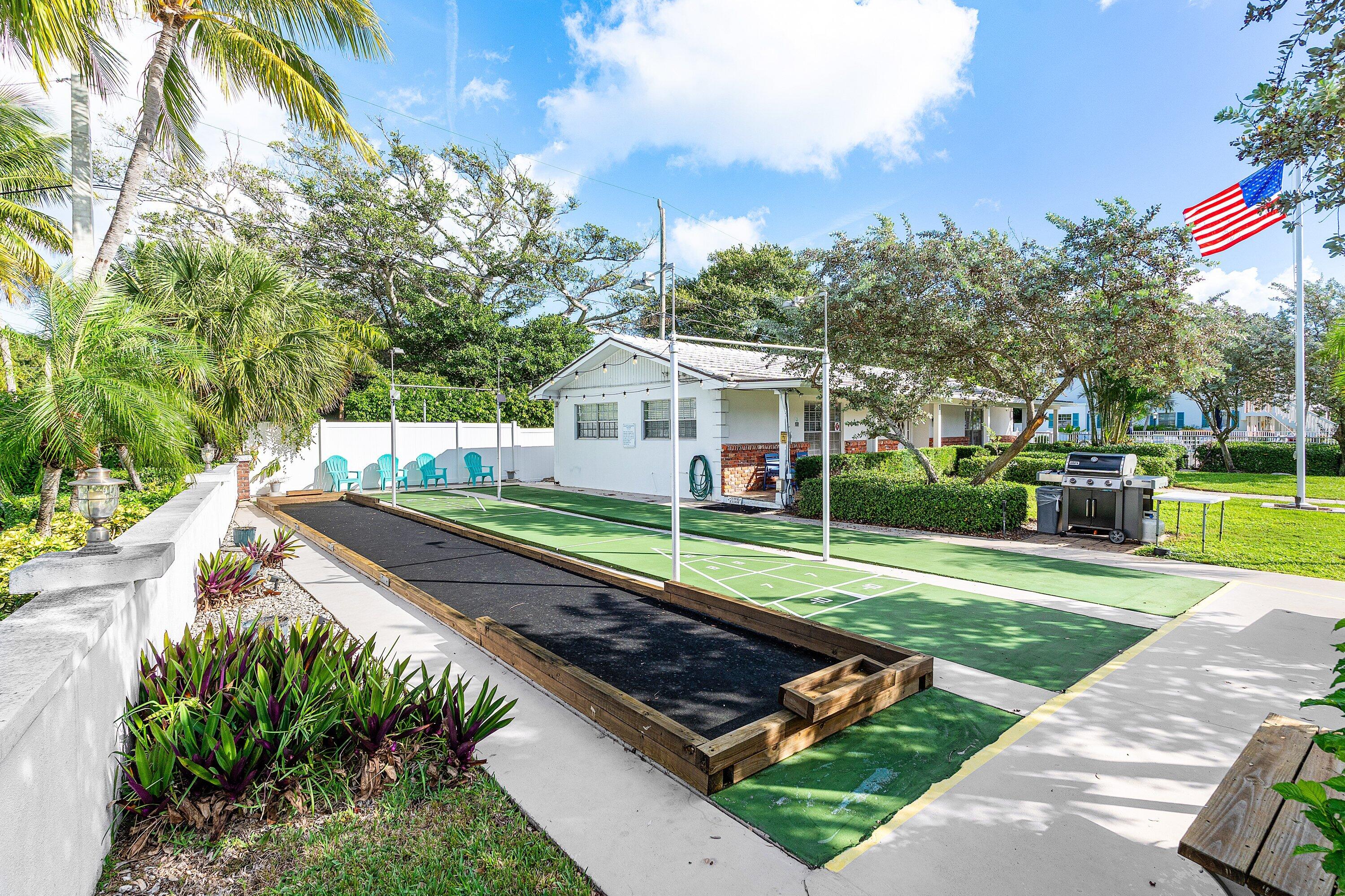 MLS #R11148799 image #13