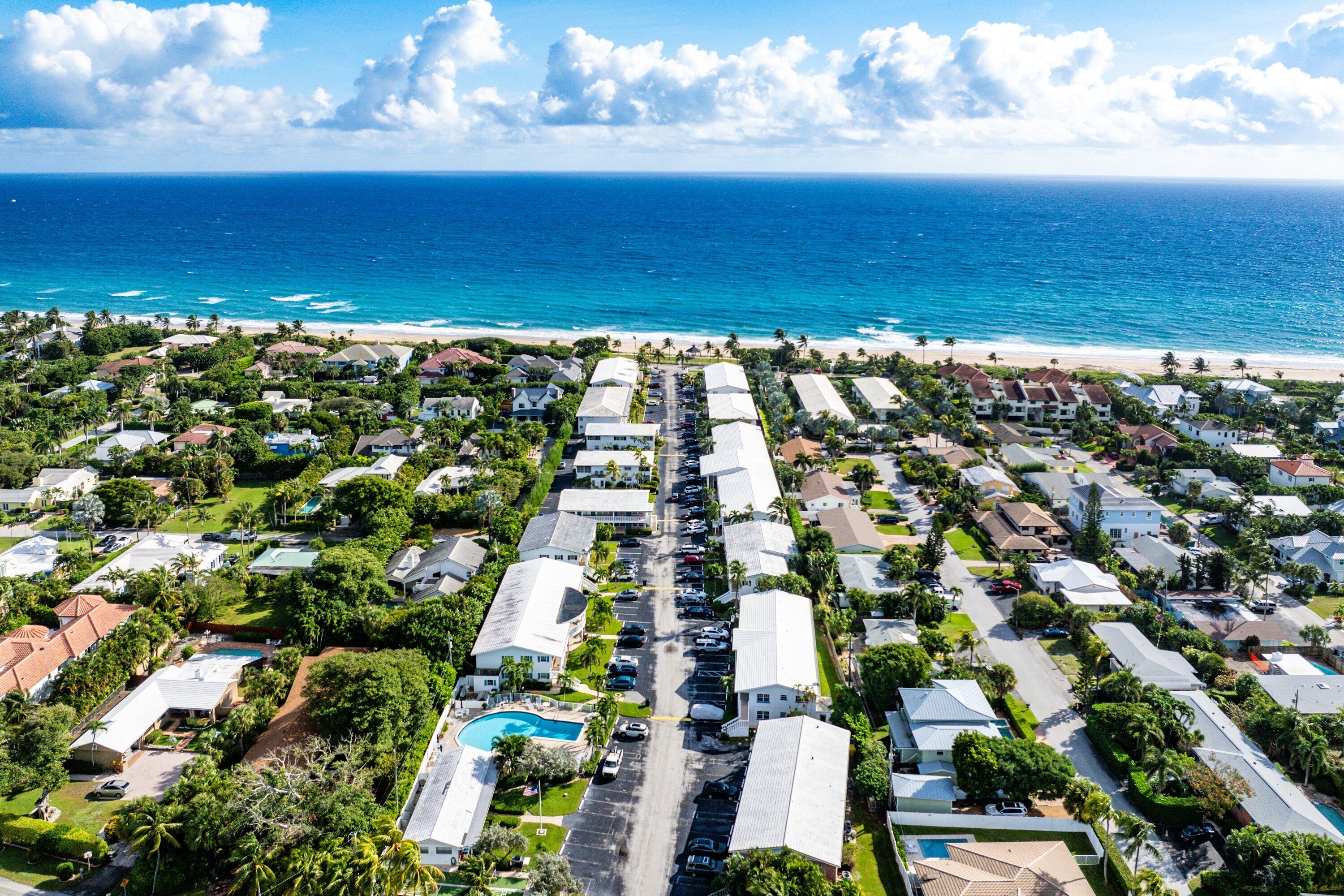 MLS #R11148799 image #14