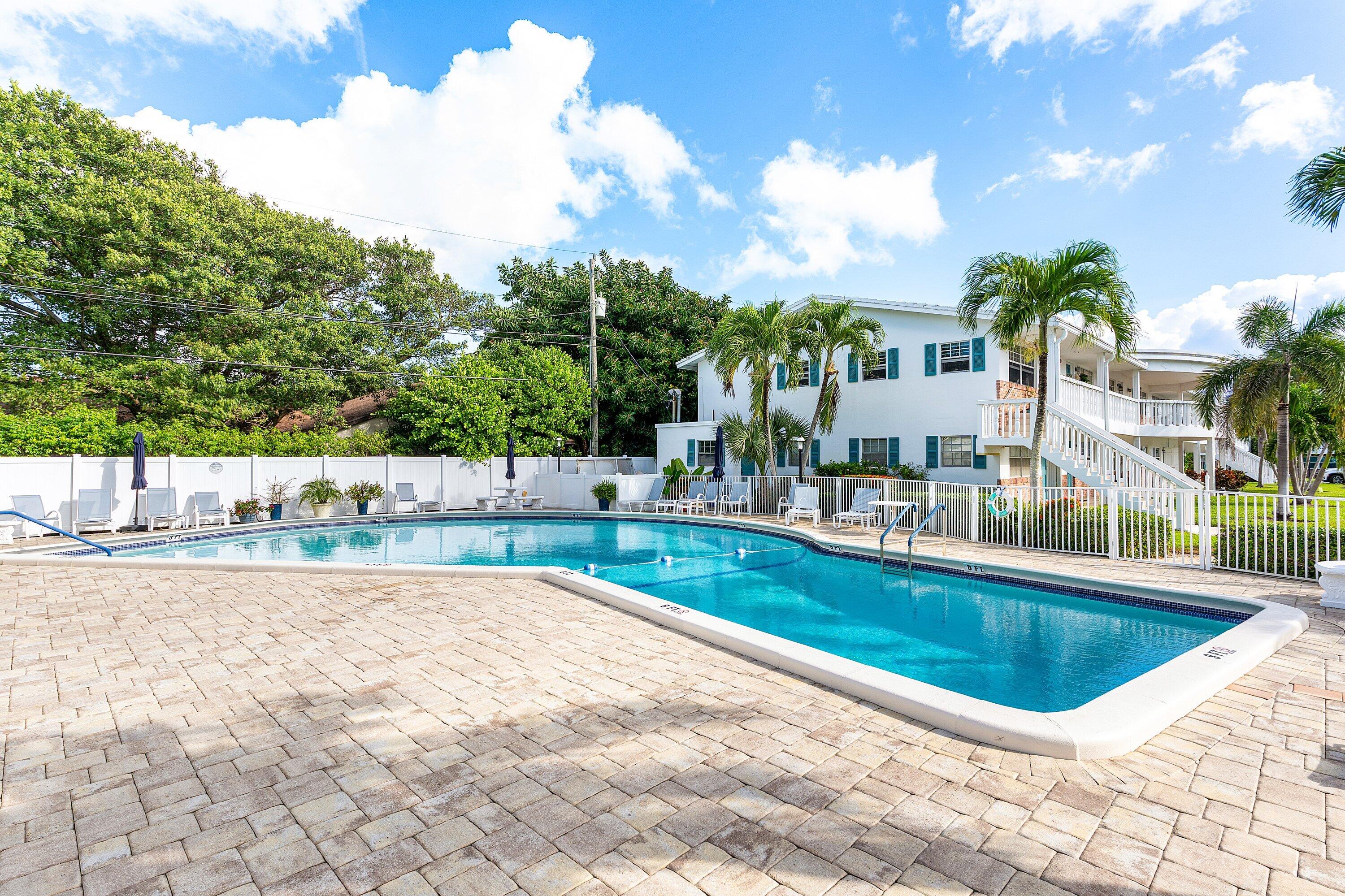 MLS #R11148799 image #15