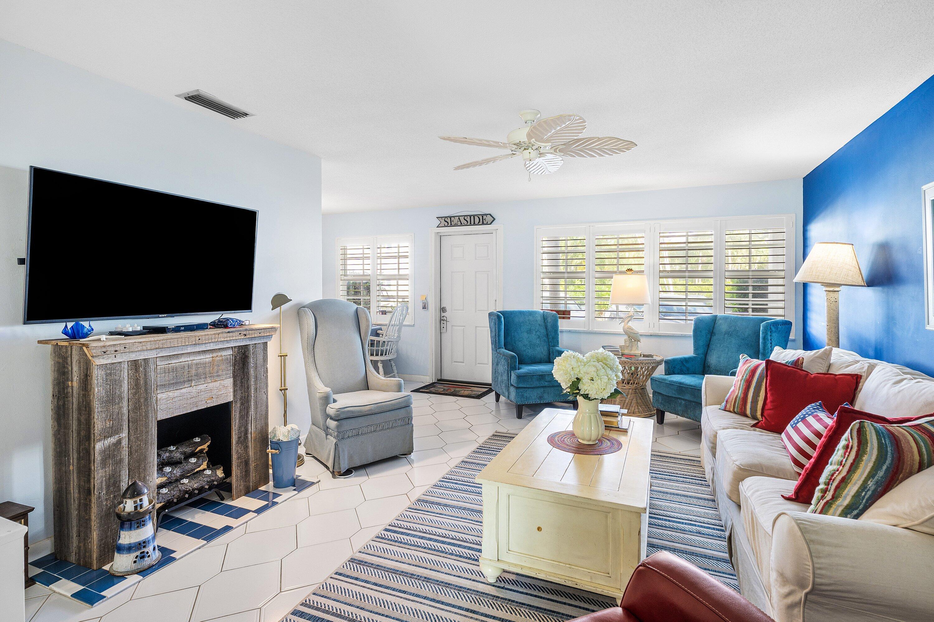 MLS #R11148799 image #3