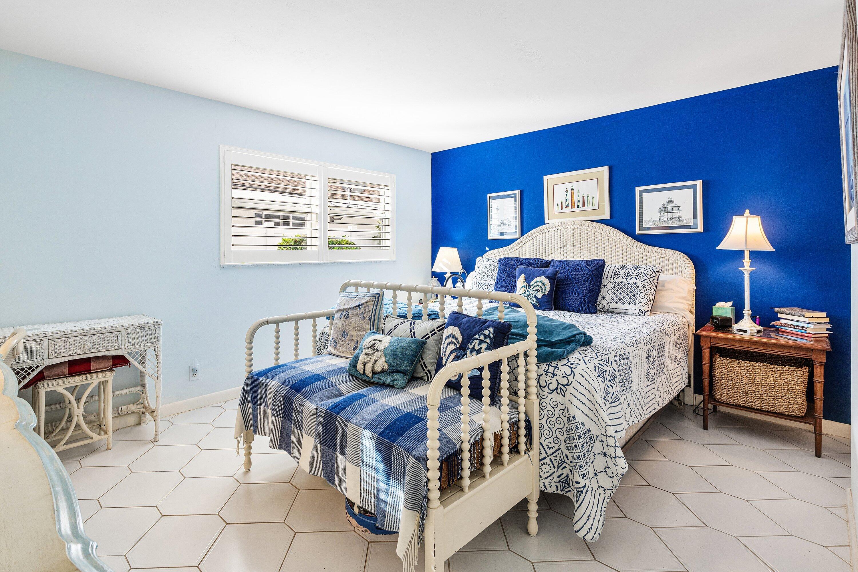 MLS #R11148799 image #6