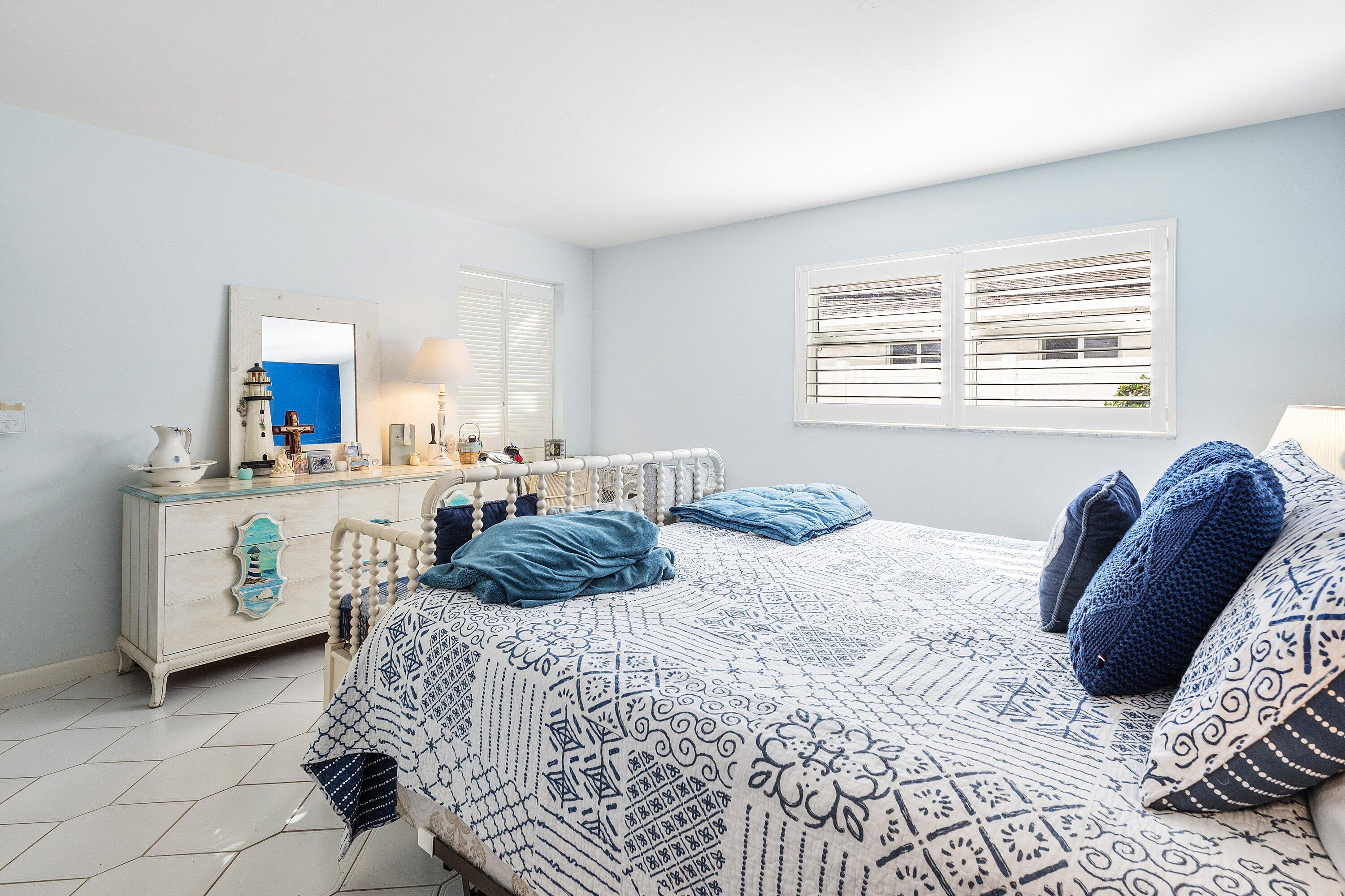 MLS #R11148799 image #7