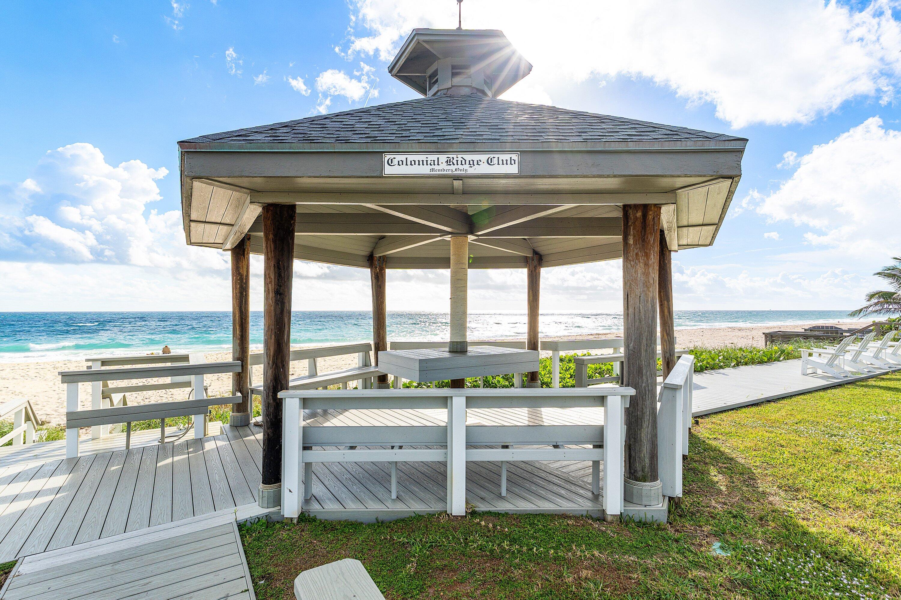 MLS #R11148799 image #8