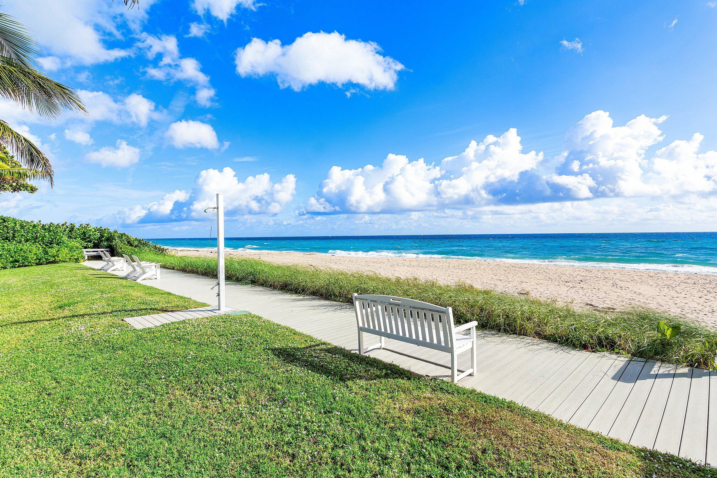 MLS #R11148799 image #9