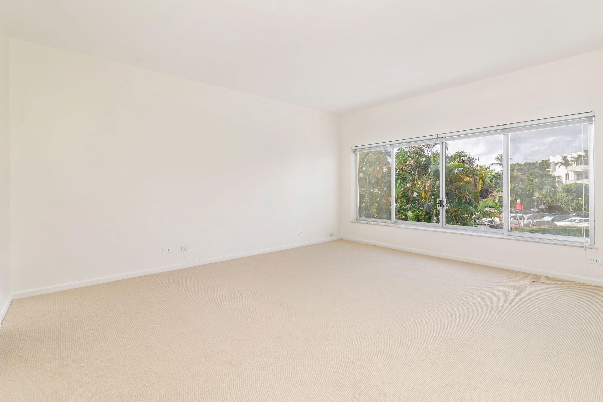 MLS #R11148814 image #10