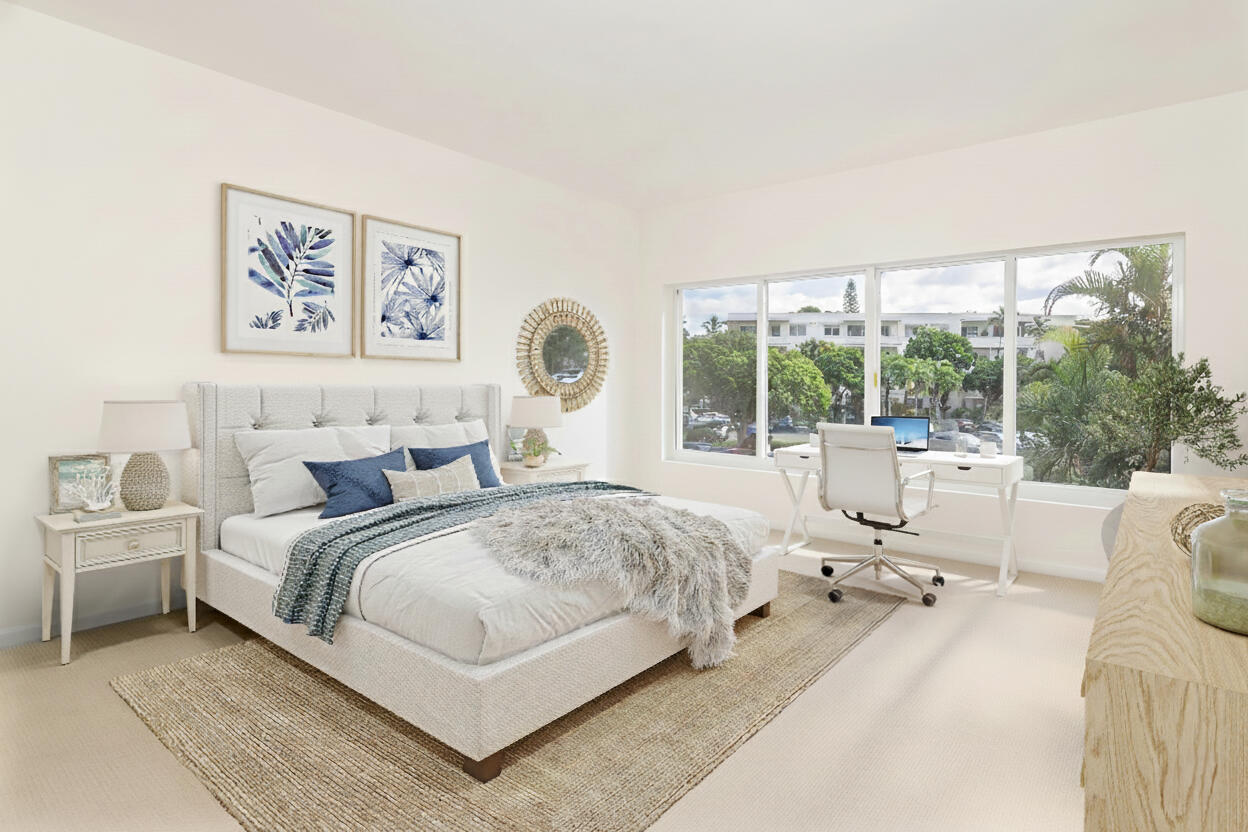 MLS #R11148814 image #11