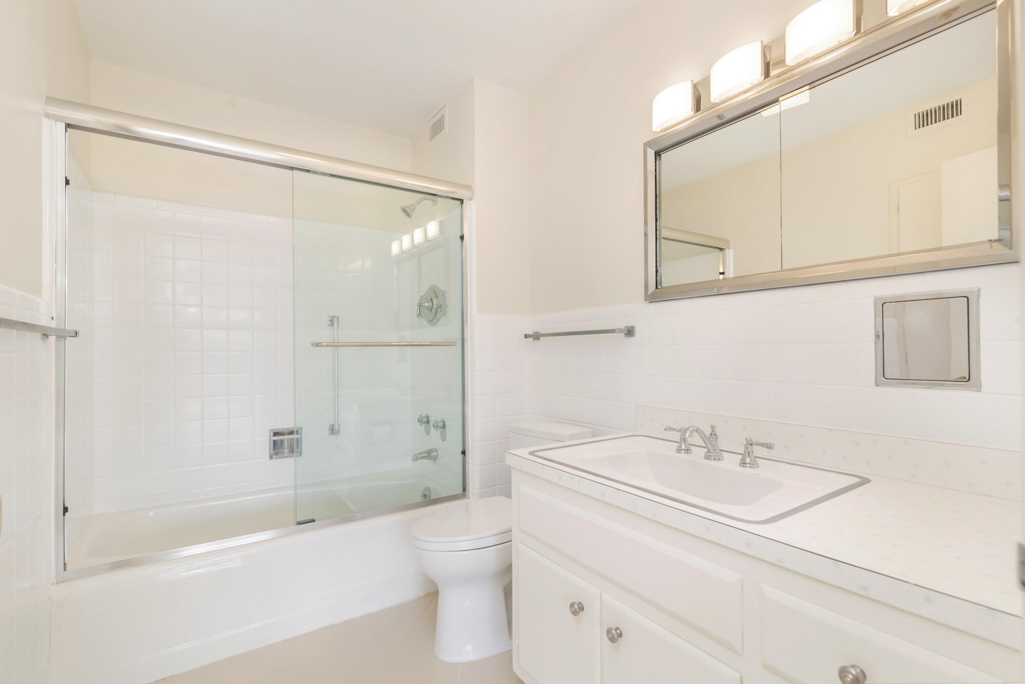 MLS #R11148814 image #12