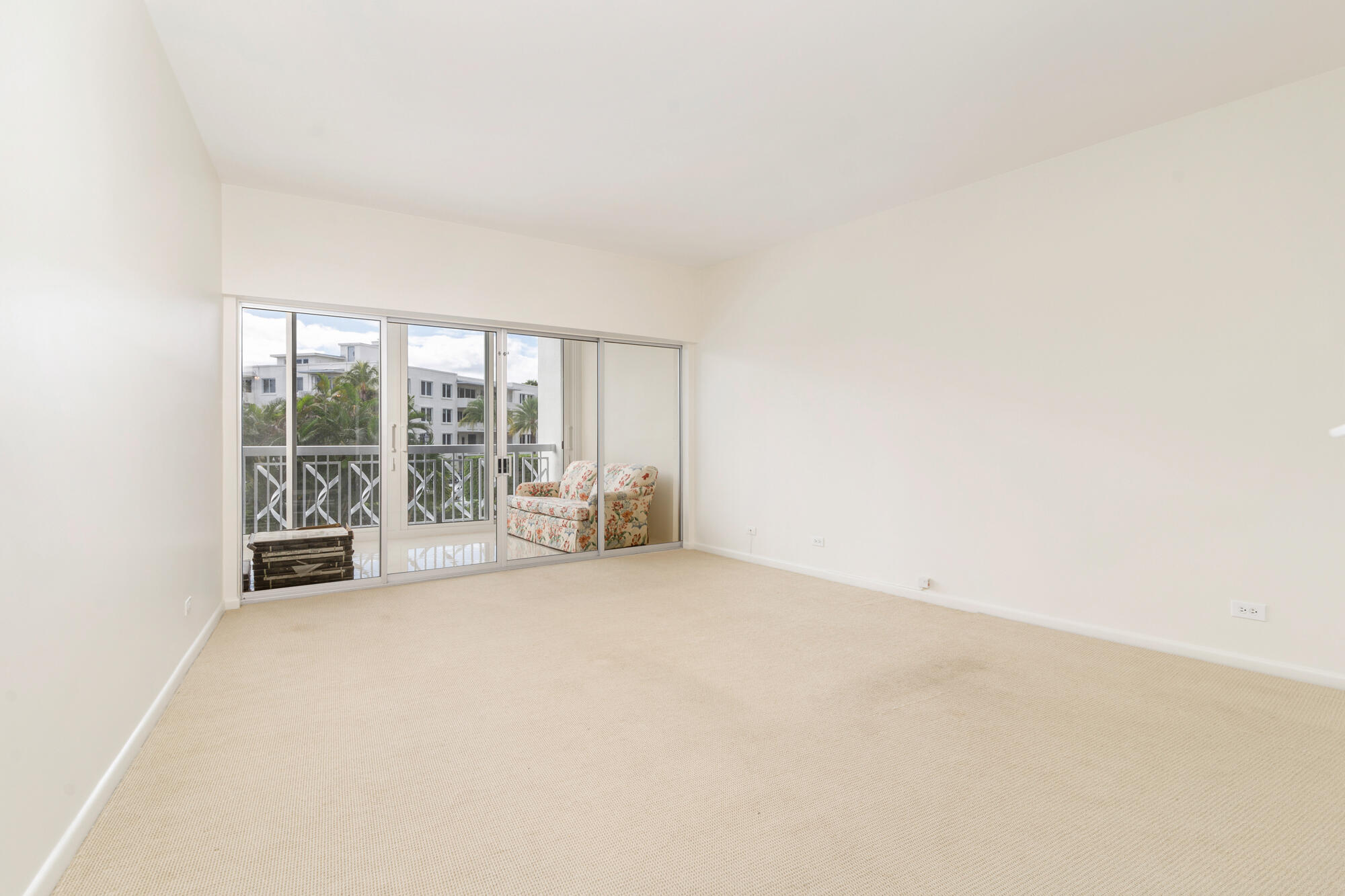 MLS #R11148814 image #14