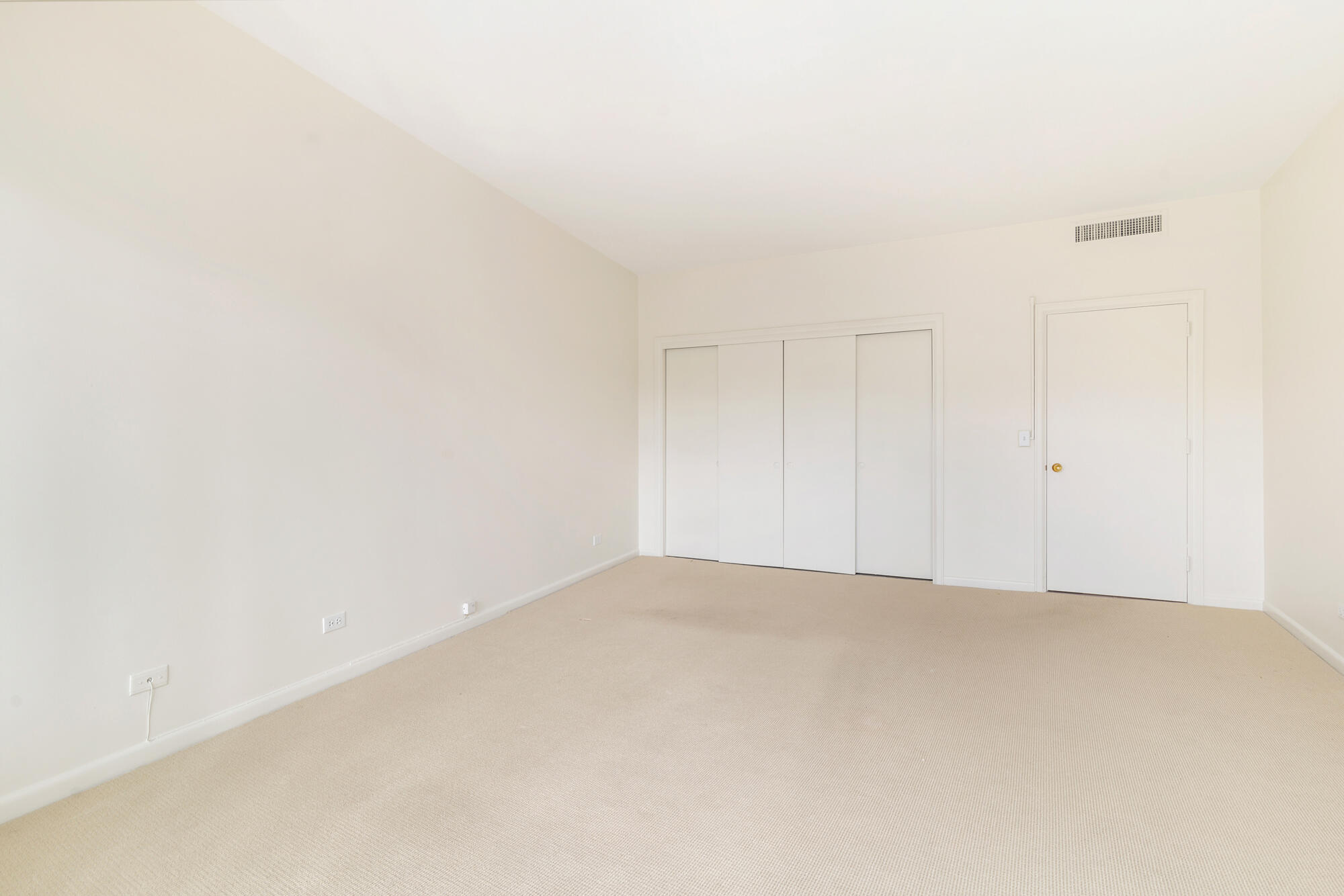 MLS #R11148814 image #15