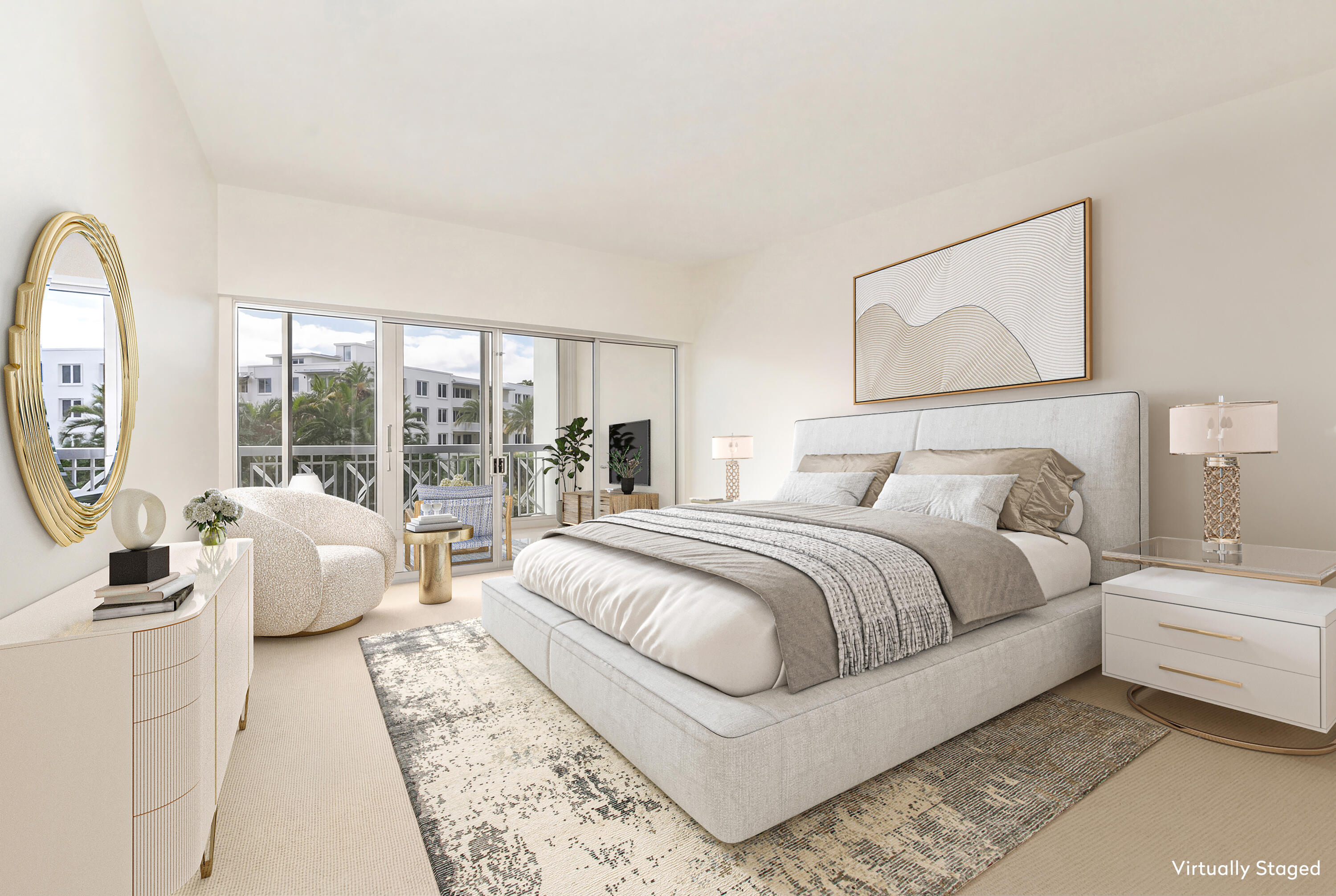 MLS #R11148814 image #16